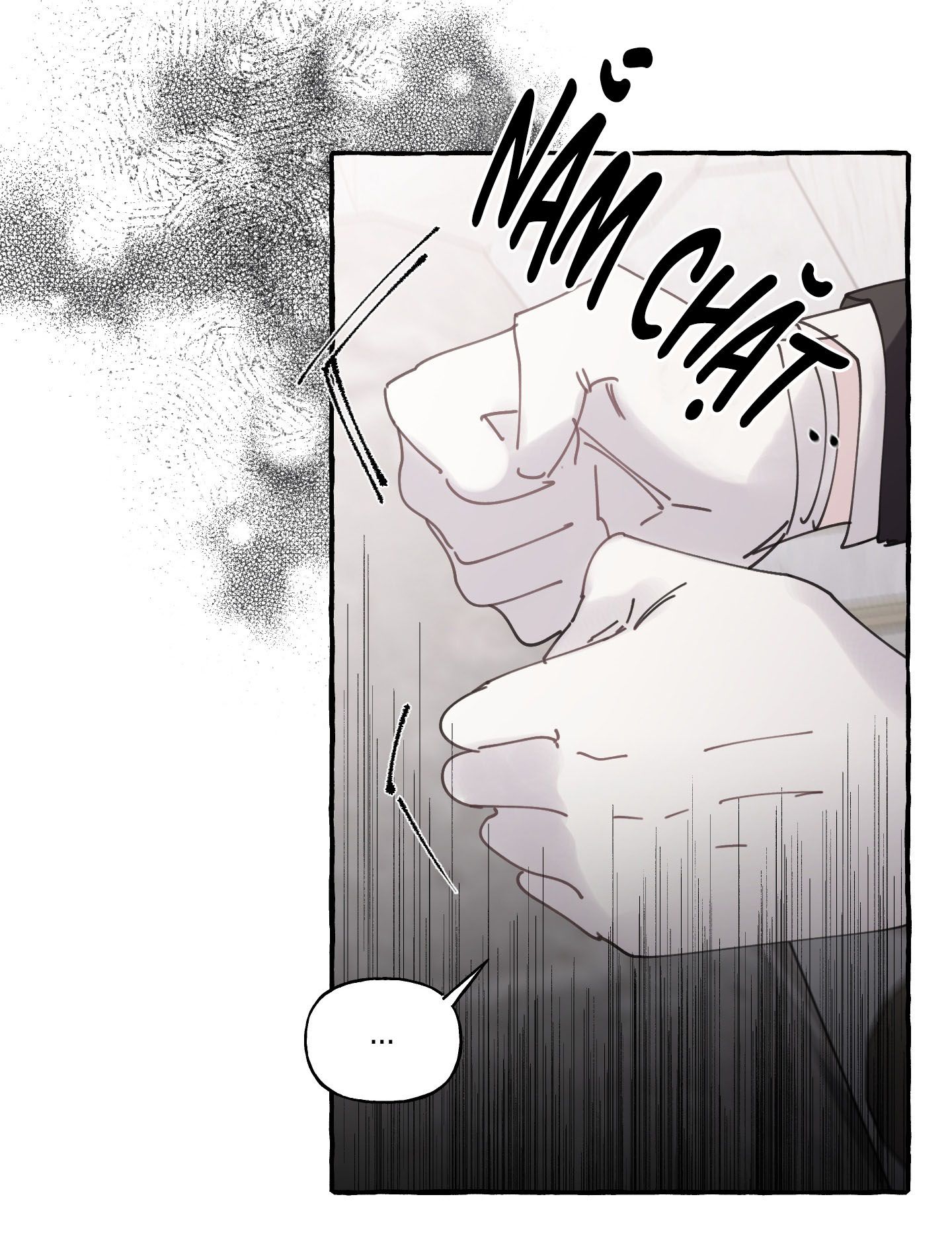 đọc truyện Lời Mời Gọi Phóng Đãng Của Nữ Công Tước Chương 36 ảnh 19 tại Thiên Thai Truyện