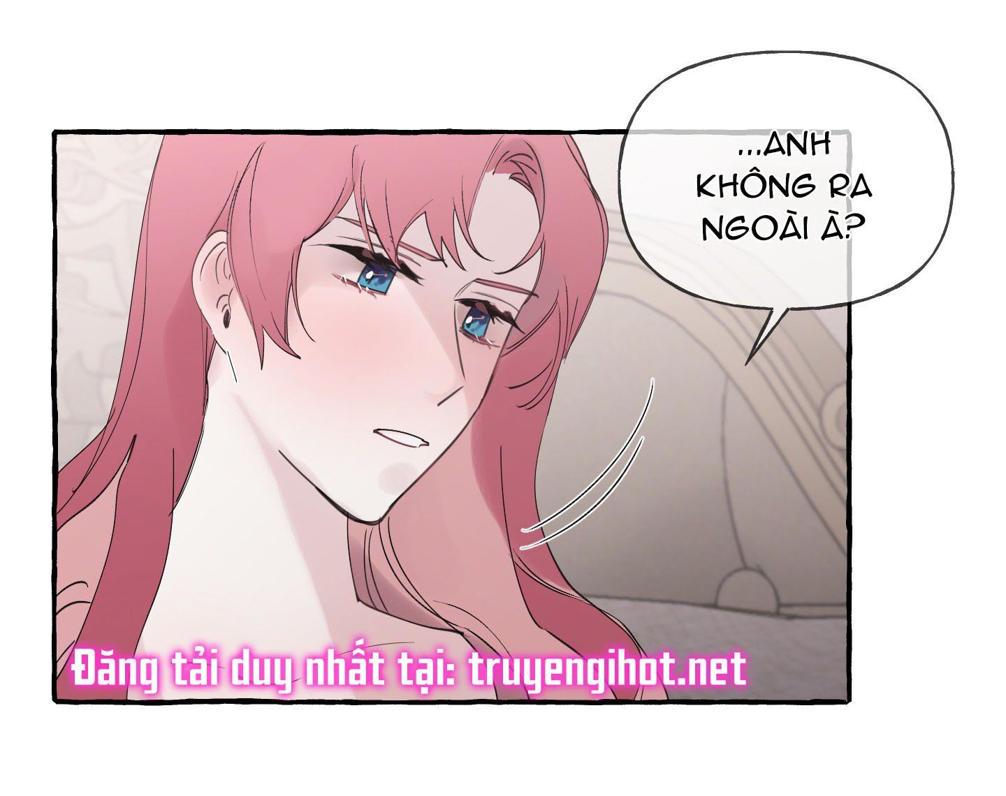 đọc truyện Lời Mời Gọi Phóng Đãng Của Nữ Công Tước Chương 36 ảnh 20 tại Thiên Thai Truyện