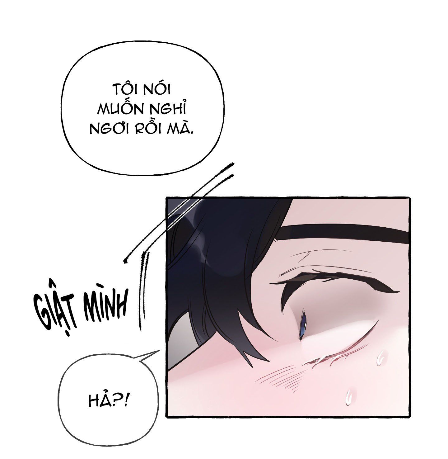 đọc truyện Lời Mời Gọi Phóng Đãng Của Nữ Công Tước Chương 36 ảnh 21 tại Thiên Thai Truyện