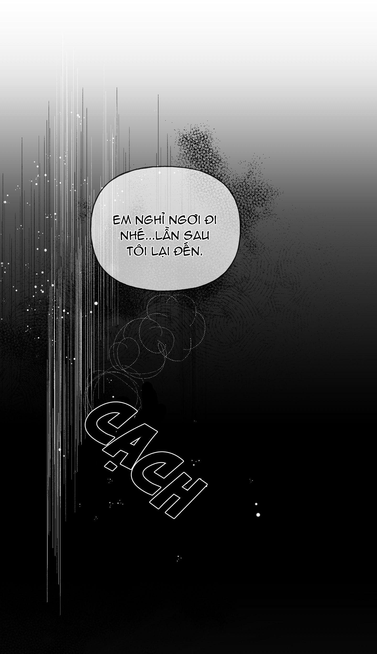 đọc truyện Lời Mời Gọi Phóng Đãng Của Nữ Công Tước Chương 36 ảnh 23 tại Thiên Thai Truyện