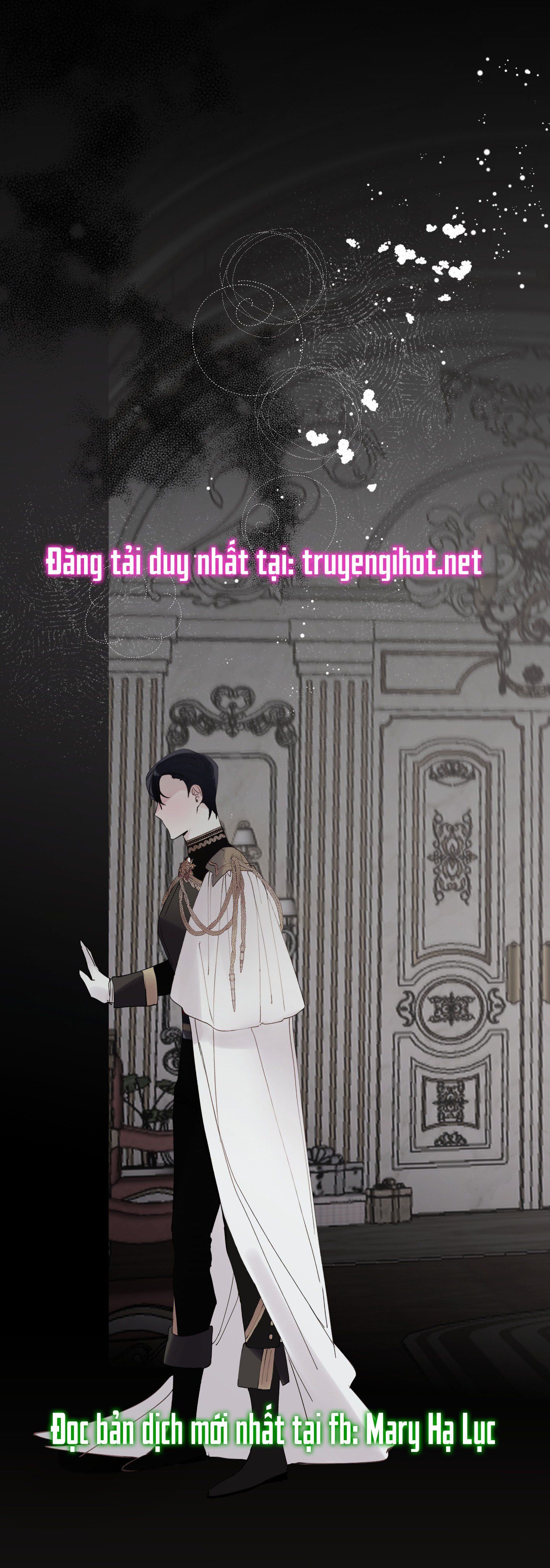 đọc truyện Lời Mời Gọi Phóng Đãng Của Nữ Công Tước Chương 36 ảnh 24 tại Thiên Thai Truyện