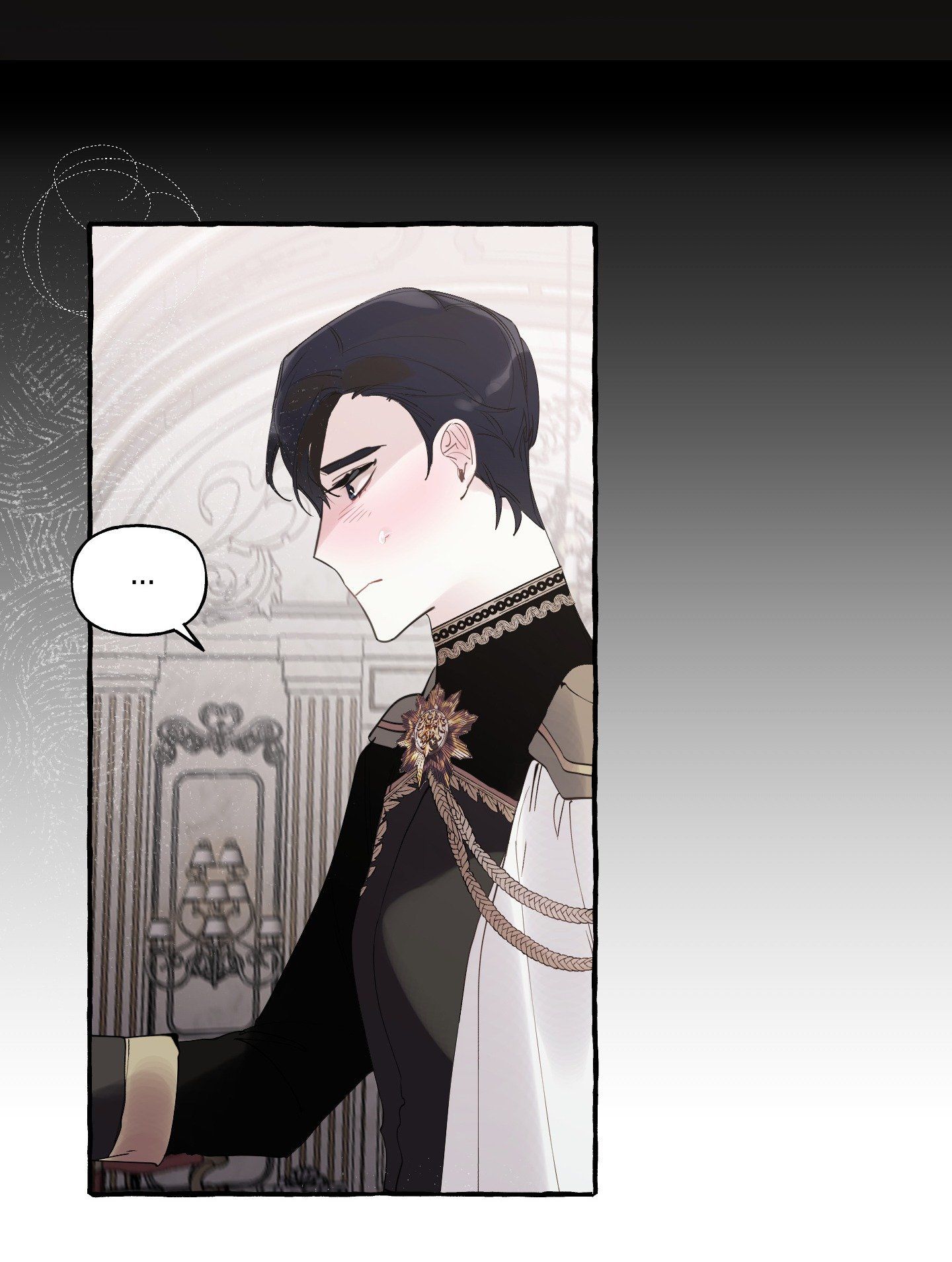 đọc truyện Lời Mời Gọi Phóng Đãng Của Nữ Công Tước Chương 36 ảnh 25 tại Thiên Thai Truyện