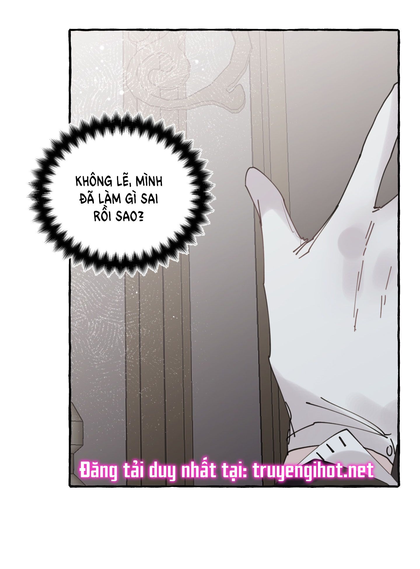 đọc truyện Lời Mời Gọi Phóng Đãng Của Nữ Công Tước Chương 36 ảnh 26 tại Thiên Thai Truyện