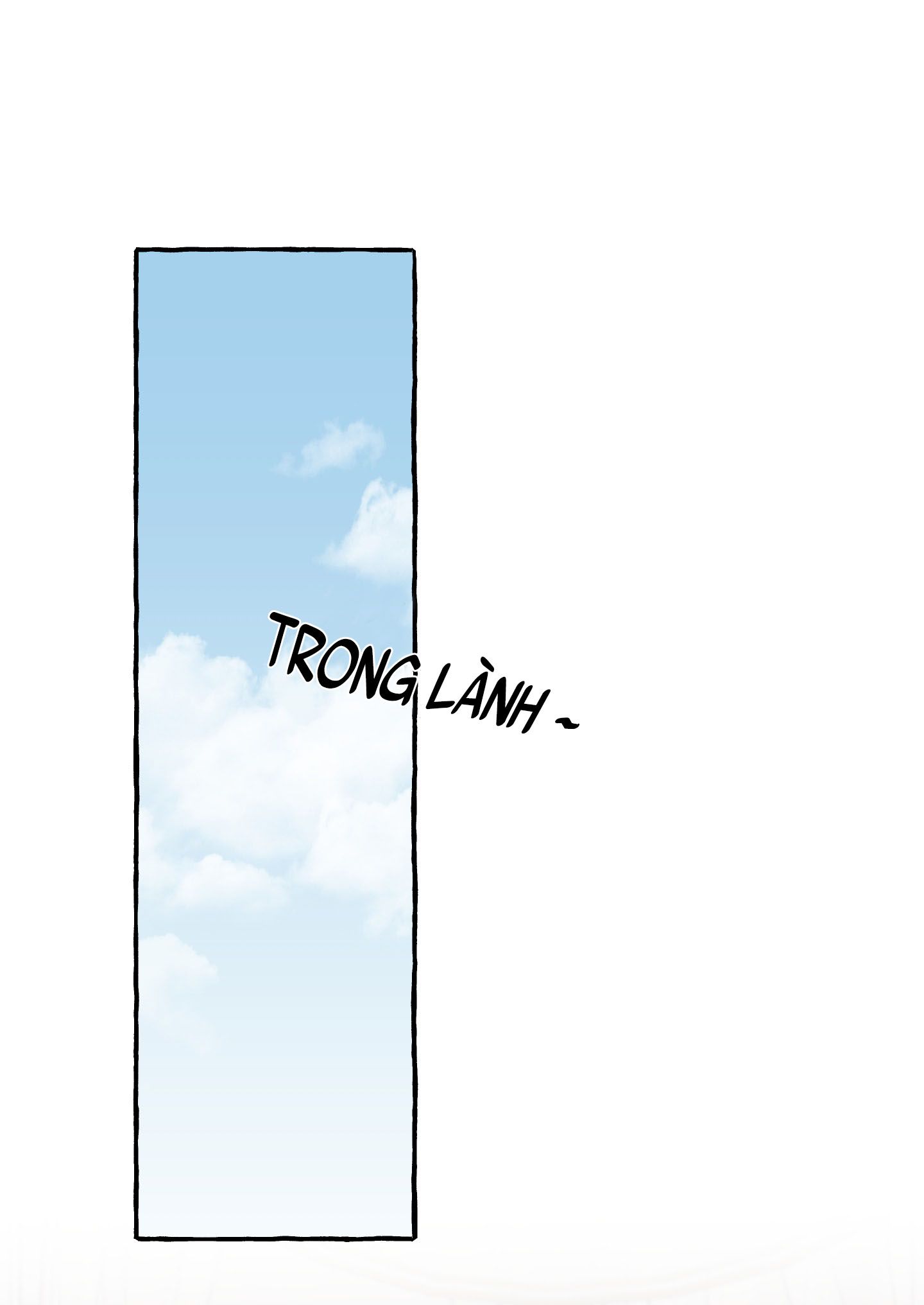 đọc truyện Lời Mời Gọi Phóng Đãng Của Nữ Công Tước Chương 36 ảnh 28 tại Thiên Thai Truyện