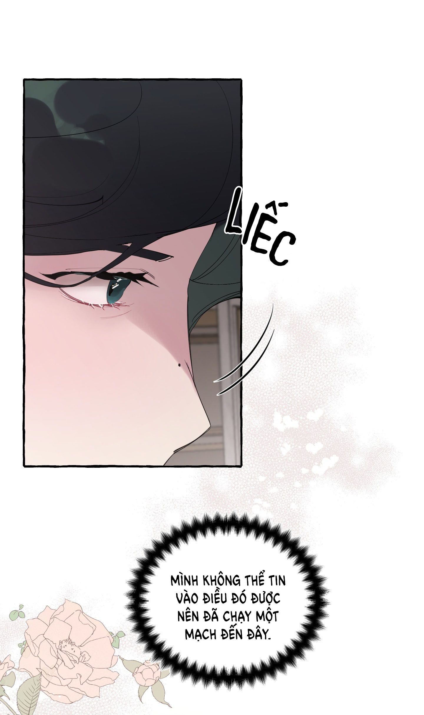 đọc truyện Lời Mời Gọi Phóng Đãng Của Nữ Công Tước Chương 36 ảnh 30 tại Thiên Thai Truyện