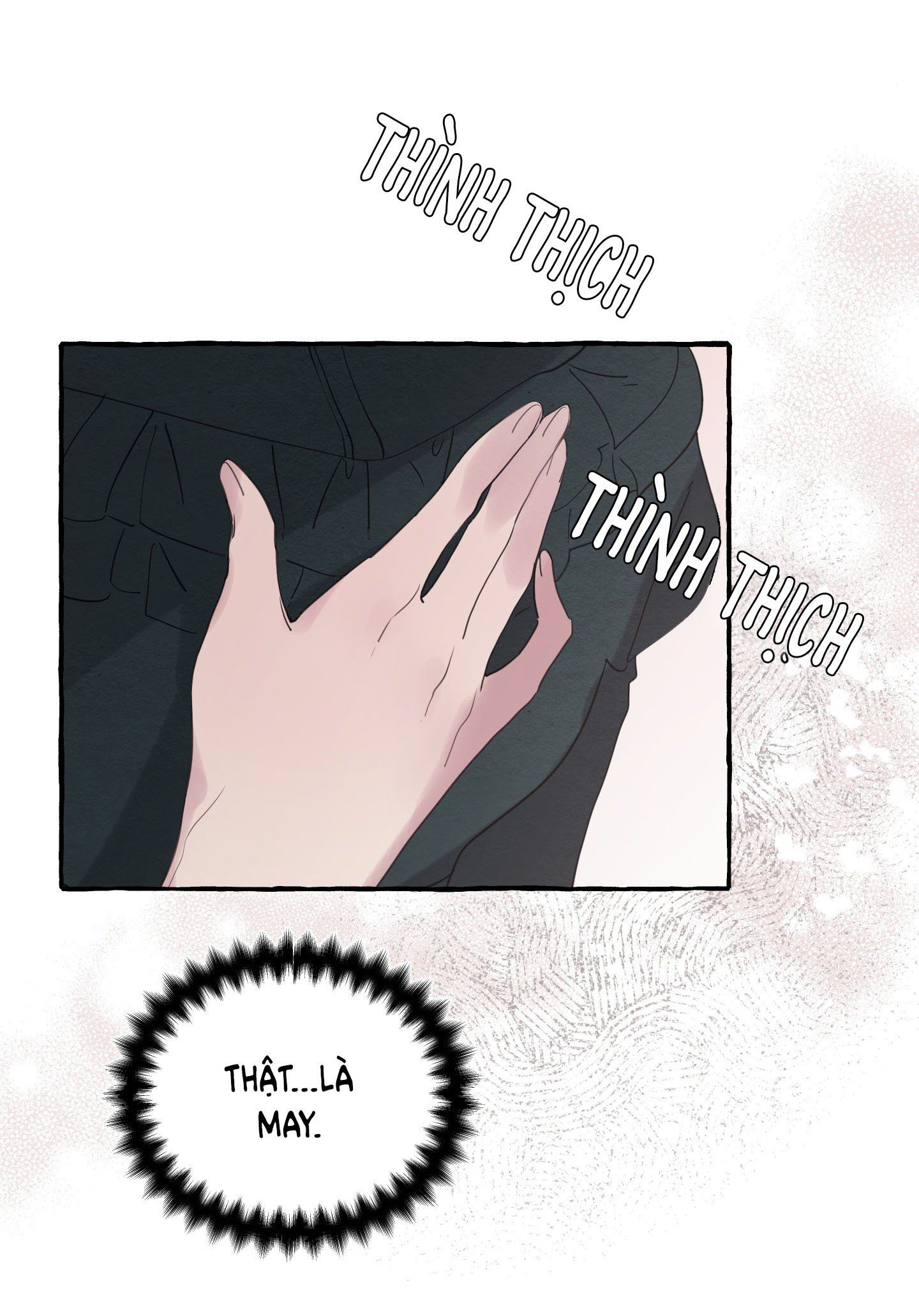 đọc truyện Lời Mời Gọi Phóng Đãng Của Nữ Công Tước Chương 36 ảnh 32 tại Thiên Thai Truyện