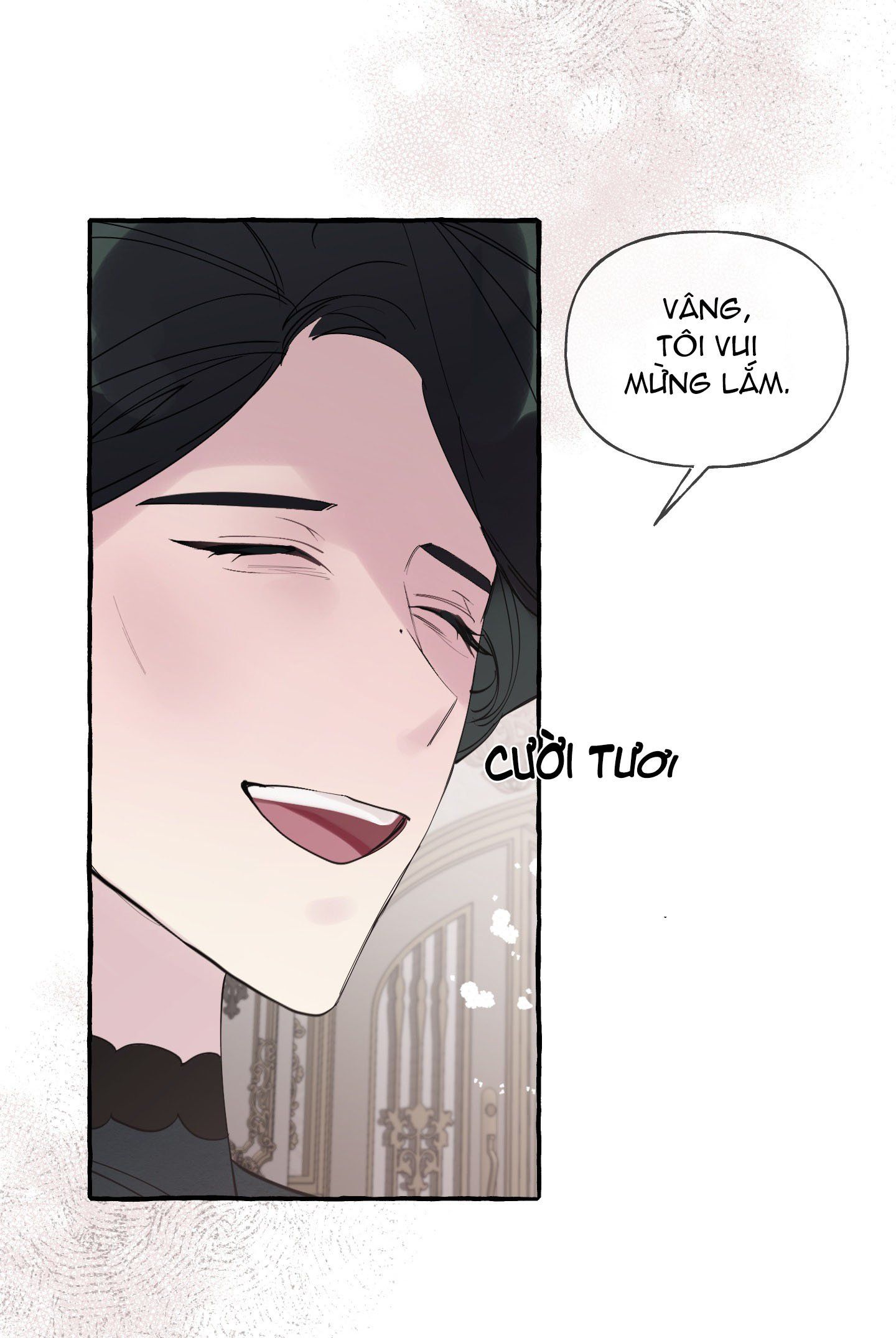 đọc truyện Lời Mời Gọi Phóng Đãng Của Nữ Công Tước Chương 36 ảnh 34 tại Thiên Thai Truyện