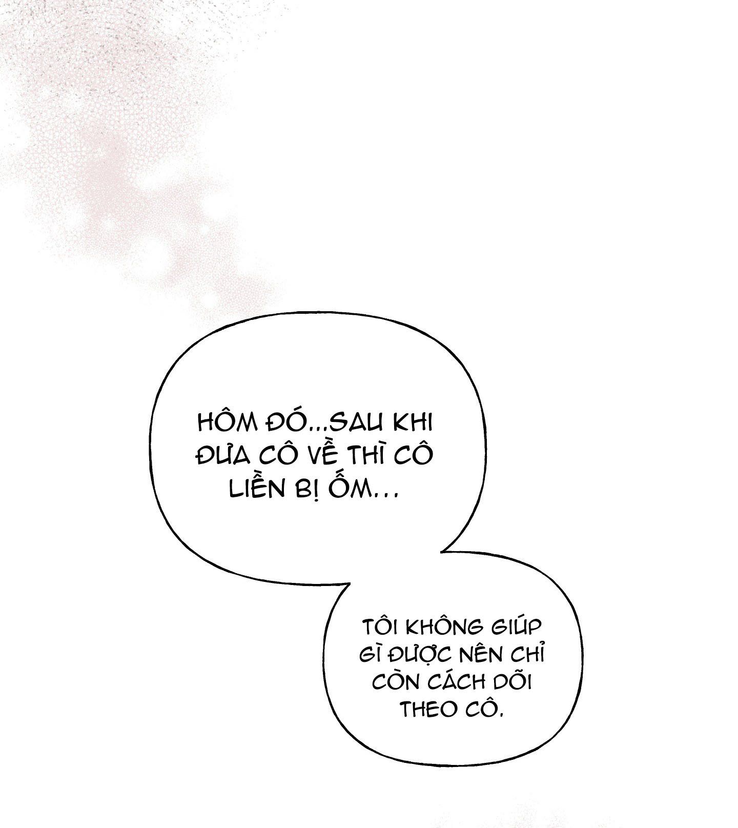 đọc truyện Lời Mời Gọi Phóng Đãng Của Nữ Công Tước Chương 36 ảnh 35 tại Thiên Thai Truyện