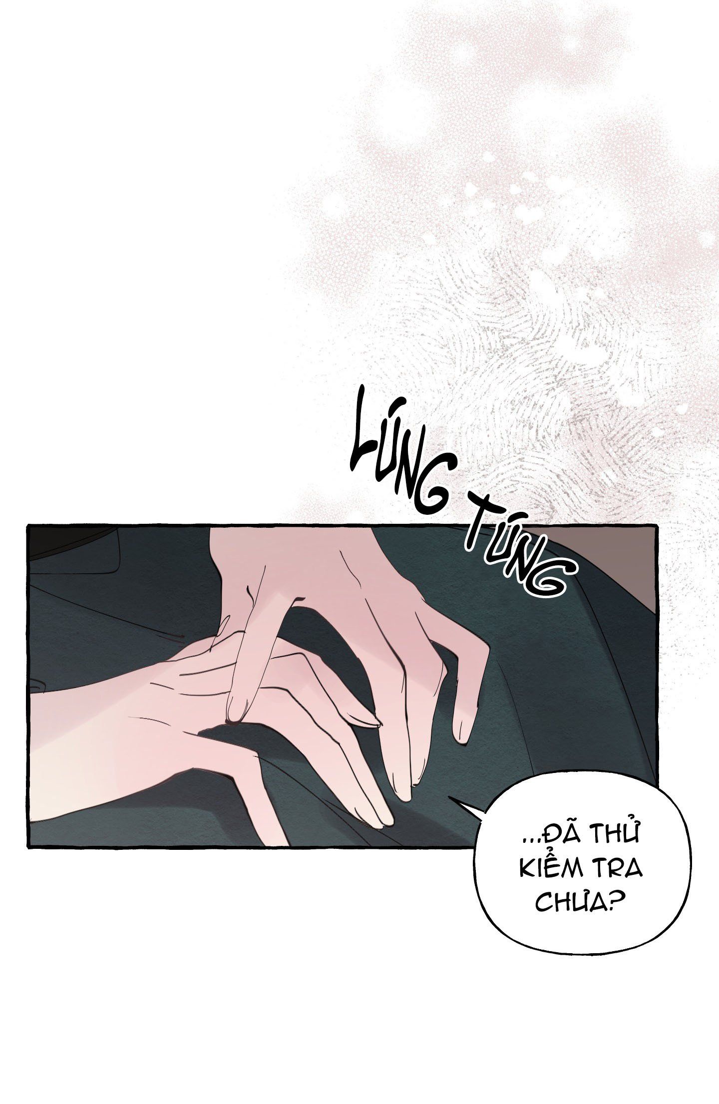 đọc truyện Lời Mời Gọi Phóng Đãng Của Nữ Công Tước Chương 36 ảnh 36 tại Thiên Thai Truyện