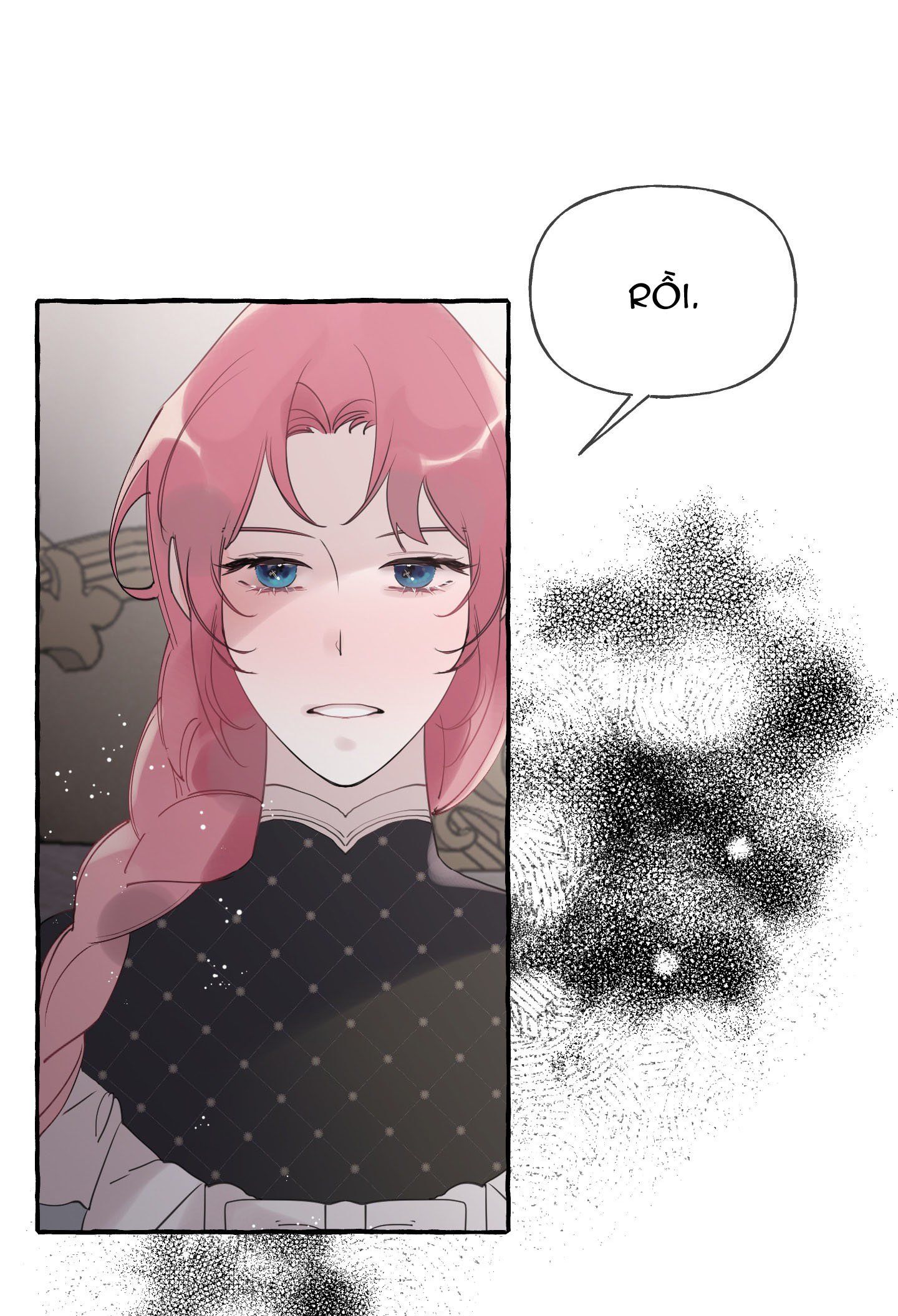 đọc truyện Lời Mời Gọi Phóng Đãng Của Nữ Công Tước Chương 36 ảnh 37 tại Thiên Thai Truyện