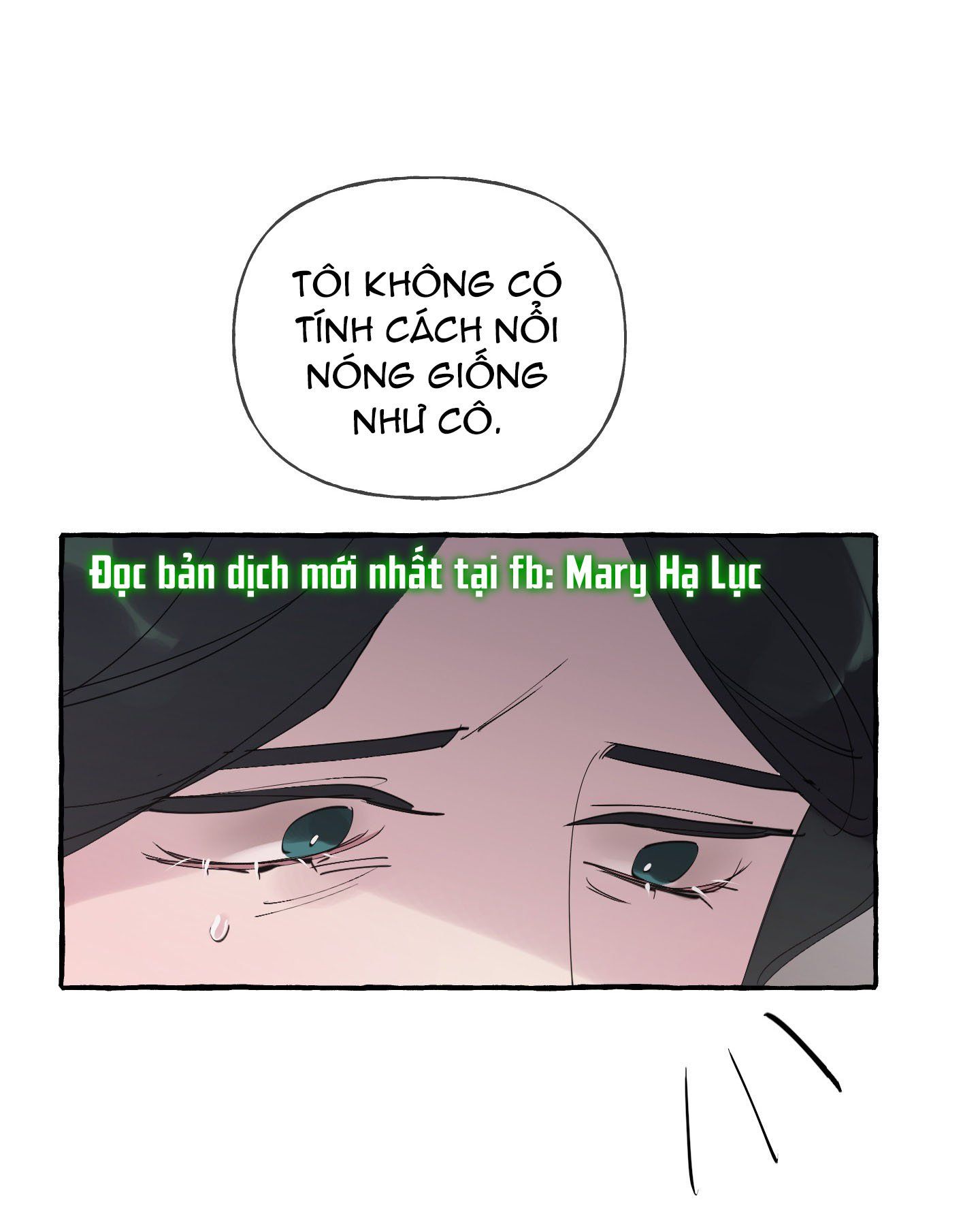 đọc truyện Lời Mời Gọi Phóng Đãng Của Nữ Công Tước Chương 36 ảnh 40 tại Thiên Thai Truyện