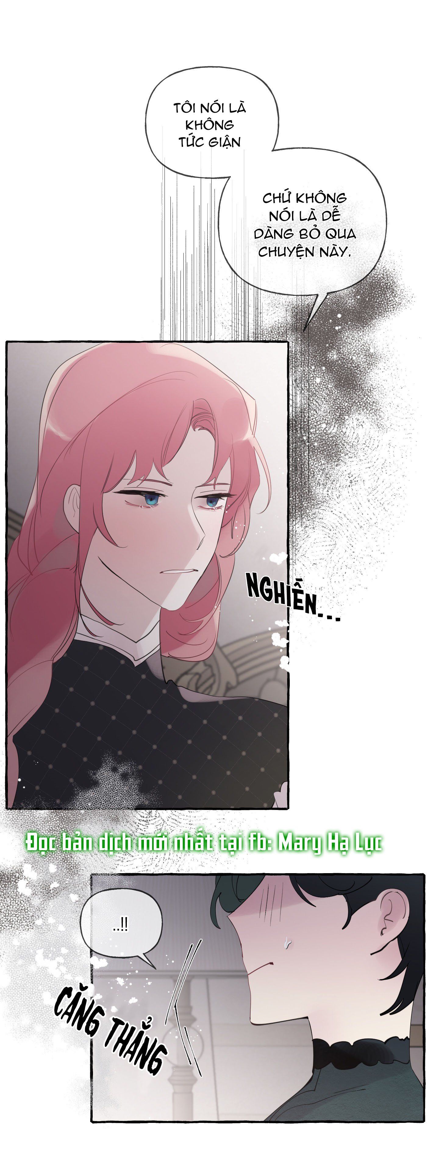 đọc truyện Lời Mời Gọi Phóng Đãng Của Nữ Công Tước Chương 36 ảnh 42 tại Thiên Thai Truyện