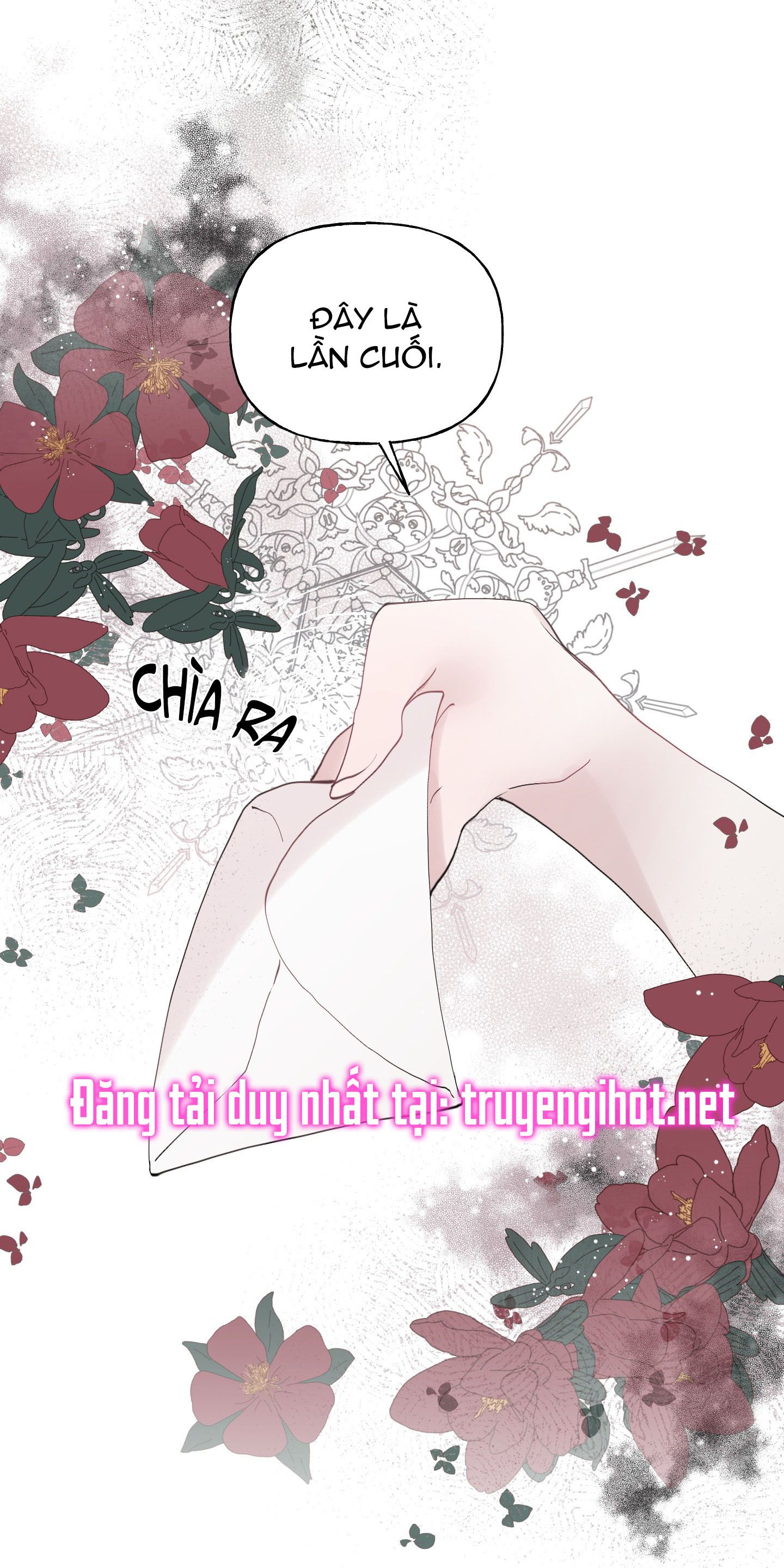 đọc truyện Lời Mời Gọi Phóng Đãng Của Nữ Công Tước Chương 36 ảnh 46 tại Thiên Thai Truyện