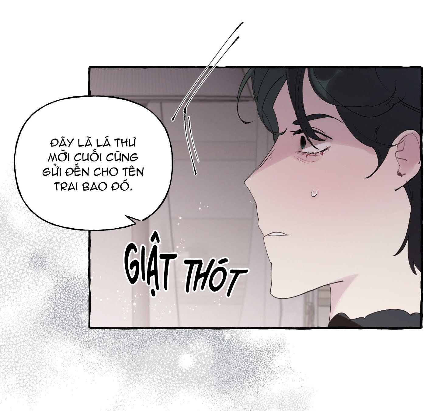 đọc truyện Lời Mời Gọi Phóng Đãng Của Nữ Công Tước Chương 36 ảnh 48 tại Thiên Thai Truyện