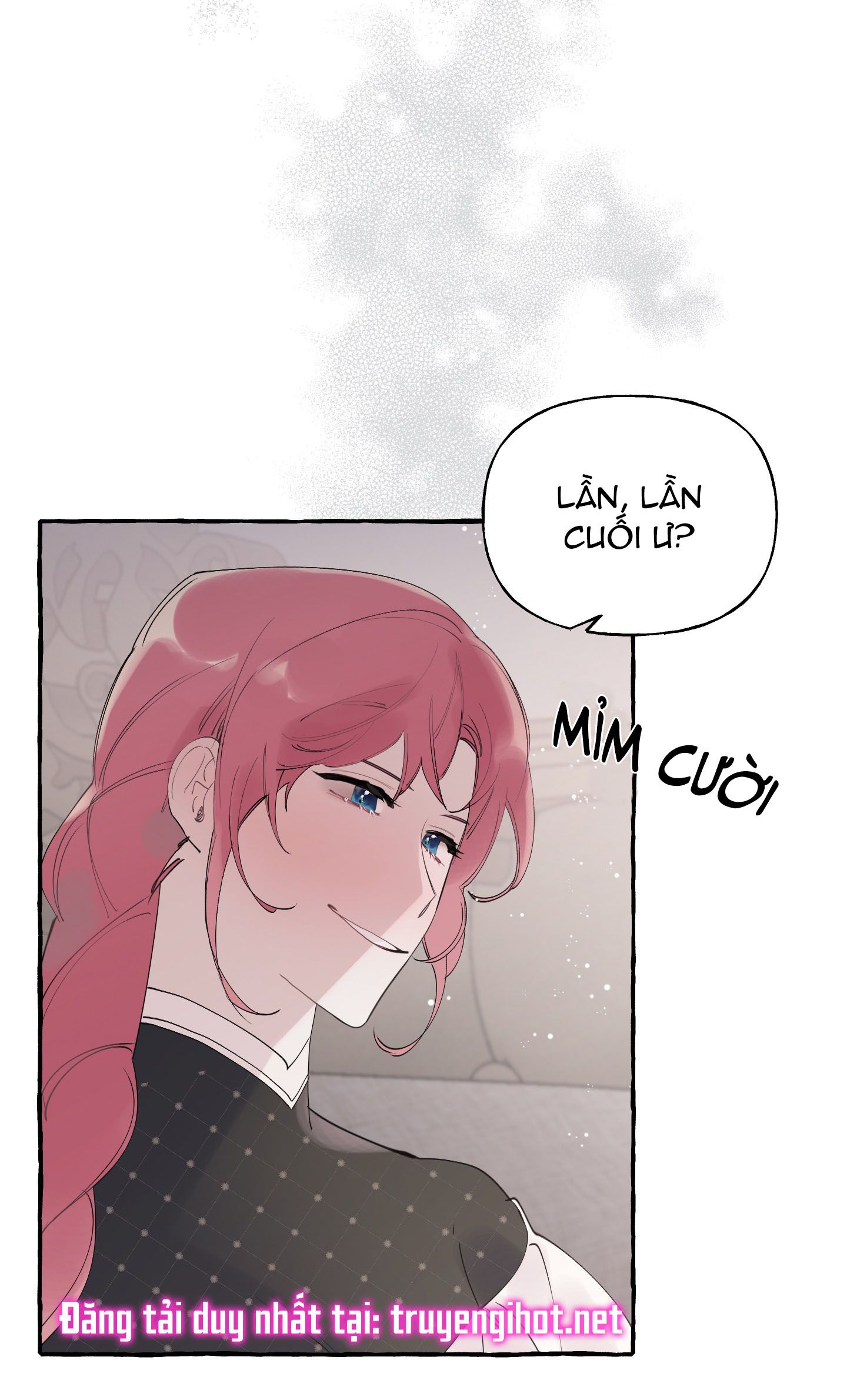 đọc truyện Lời Mời Gọi Phóng Đãng Của Nữ Công Tước Chương 36 ảnh 49 tại Thiên Thai Truyện