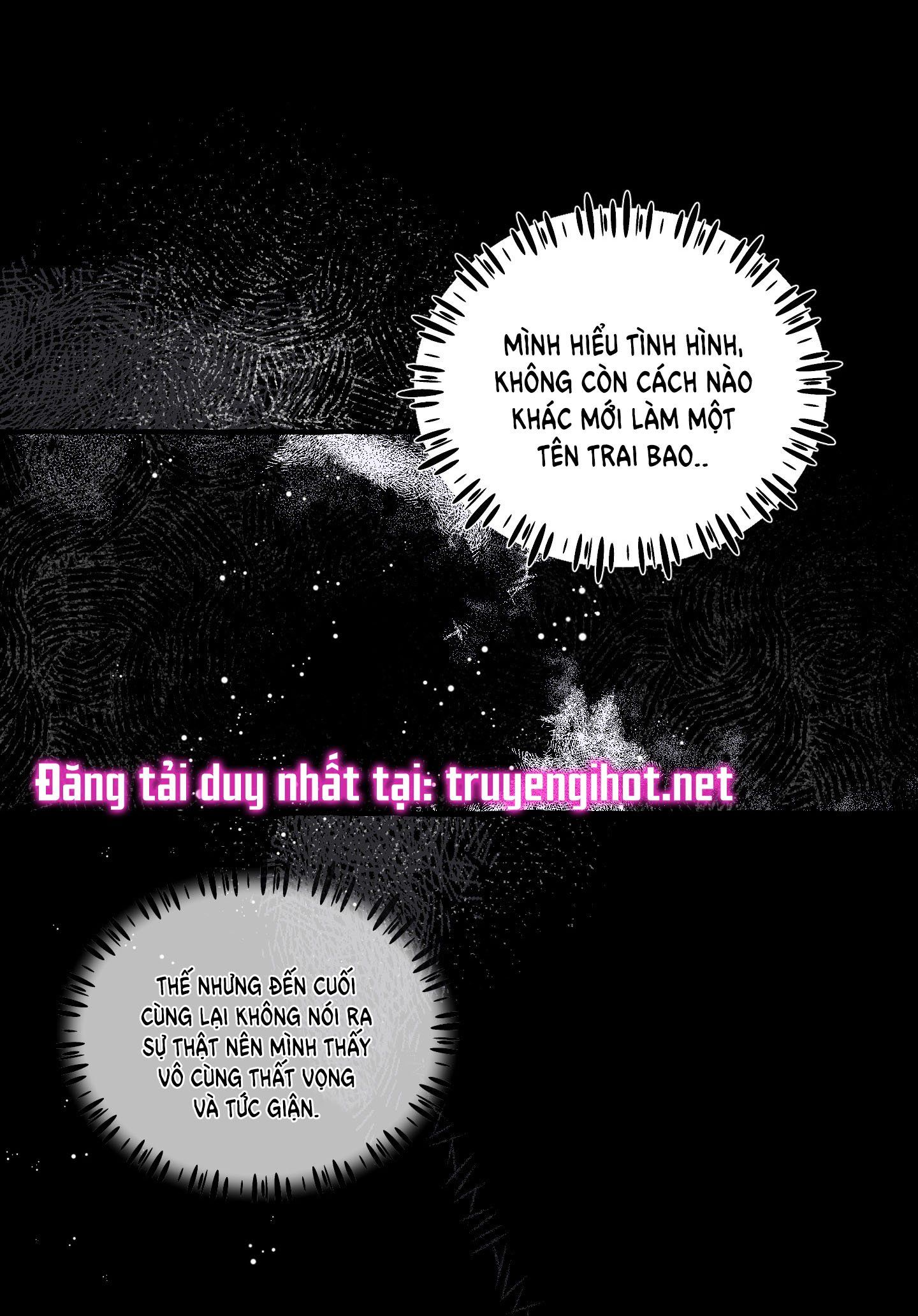 đọc truyện Lời Mời Gọi Phóng Đãng Của Nữ Công Tước Chương 36 ảnh 54 tại Thiên Thai Truyện