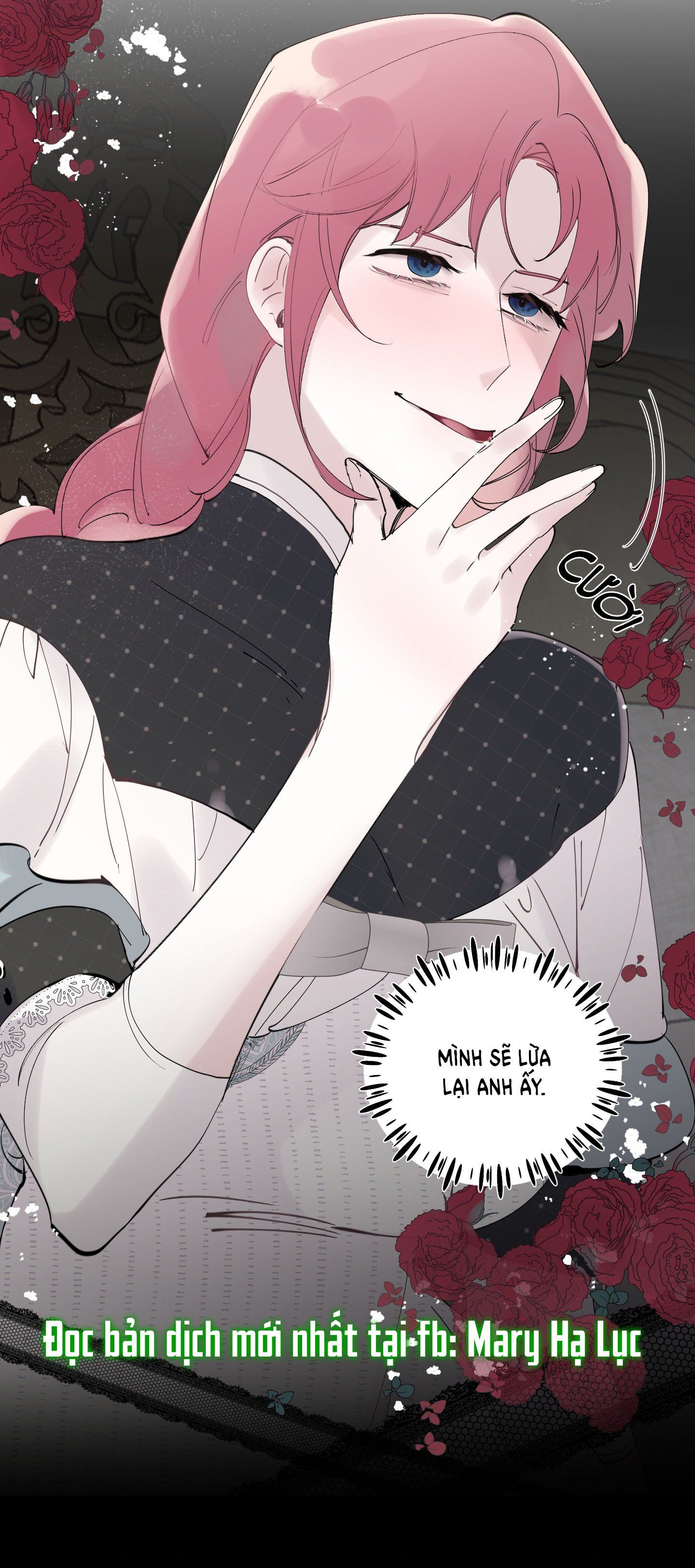 đọc truyện Lời Mời Gọi Phóng Đãng Của Nữ Công Tước Chương 36 ảnh 57 tại Thiên Thai Truyện