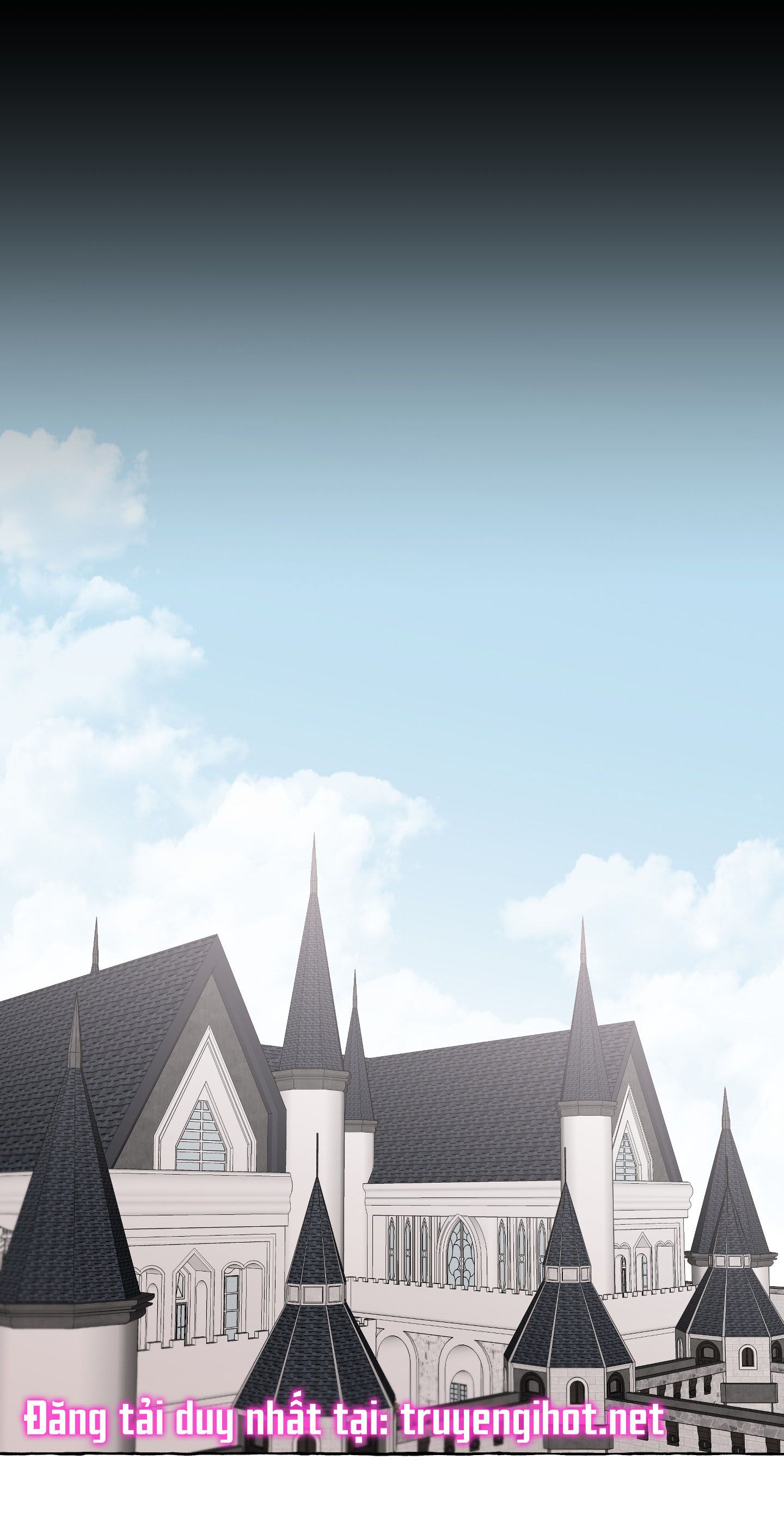 đọc truyện Lời Mời Gọi Phóng Đãng Của Nữ Công Tước Chương 36 ảnh 58 tại Thiên Thai Truyện