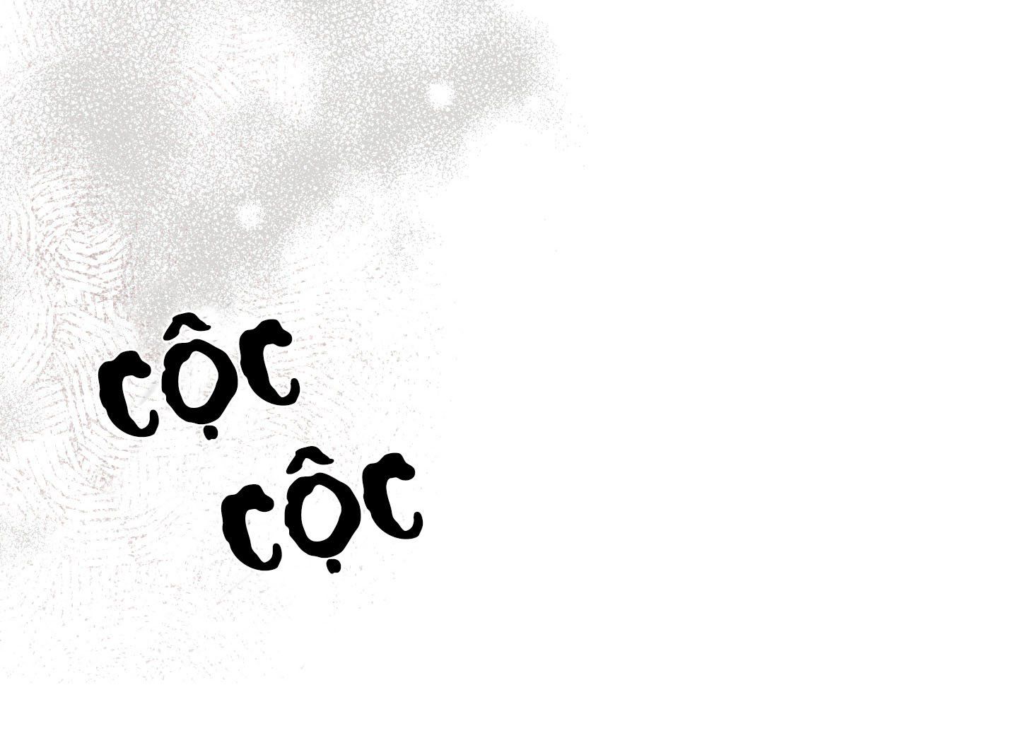 đọc truyện Lời Mời Gọi Phóng Đãng Của Nữ Công Tước Chương 36 ảnh 61 tại Thiên Thai Truyện