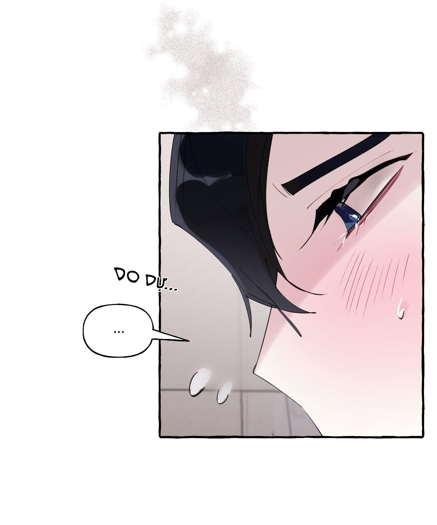 đọc truyện Lời Mời Gọi Phóng Đãng Của Nữ Công Tước Chương 36 ảnh 8 tại Thiên Thai Truyện