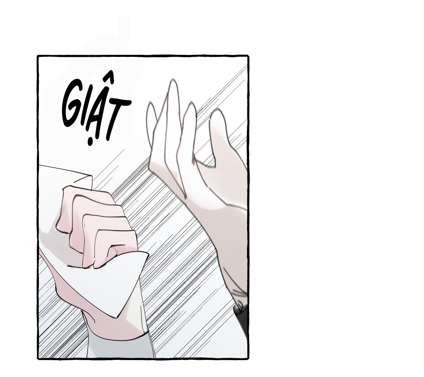 đọc truyện Lời Mời Gọi Phóng Đãng Của Nữ Công Tước Chương 36 ảnh 65 tại Thiên Thai Truyện