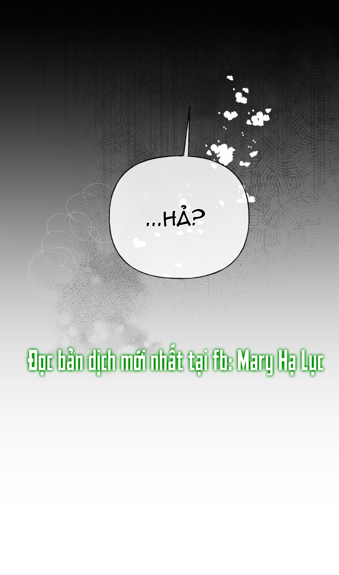 đọc truyện Lời Mời Gọi Phóng Đãng Của Nữ Công Tước Chương 36 ảnh 68 tại Thiên Thai Truyện