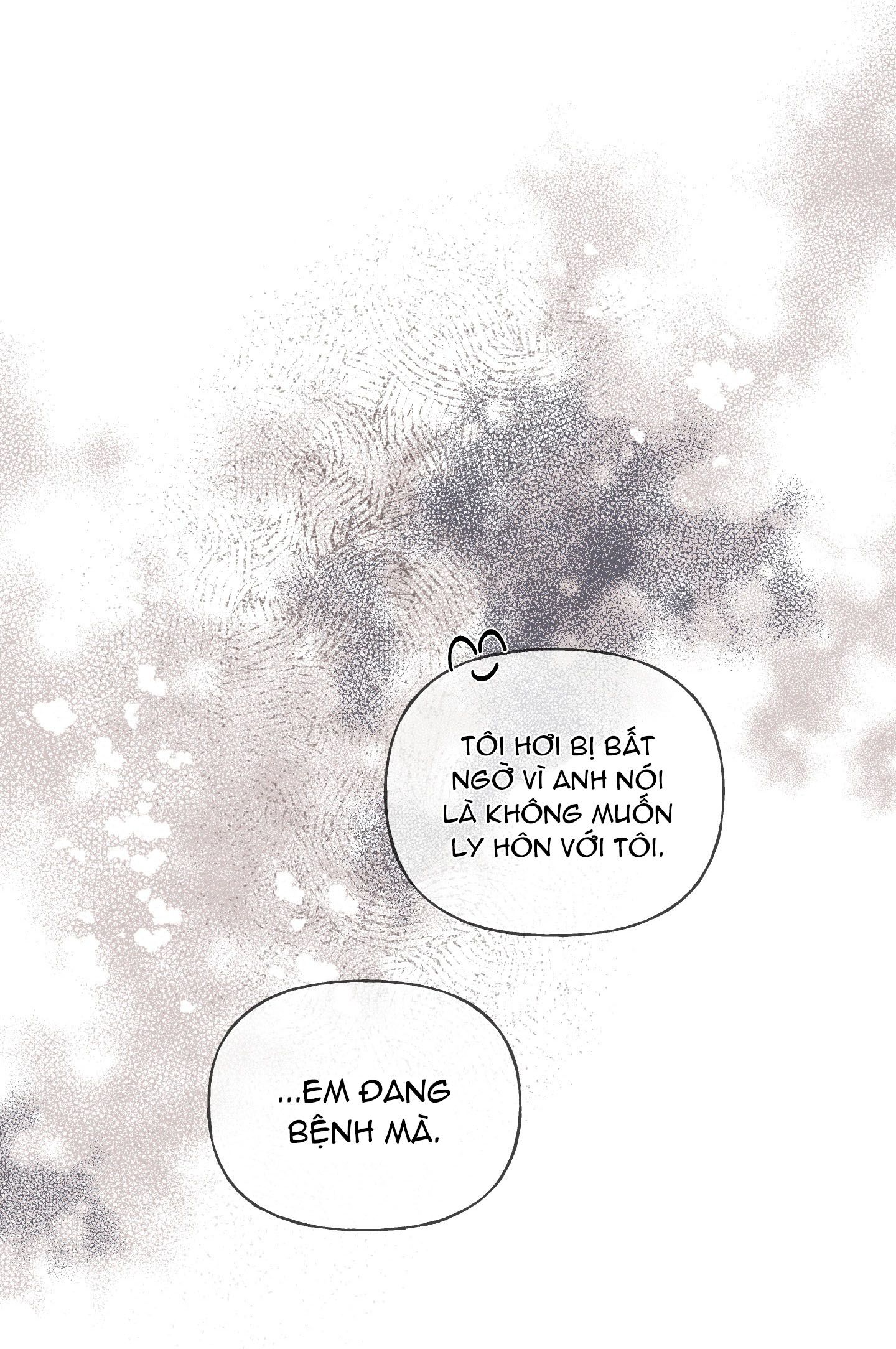 đọc truyện Lời Mời Gọi Phóng Đãng Của Nữ Công Tước Chương 36 ảnh 10 tại Thiên Thai Truyện