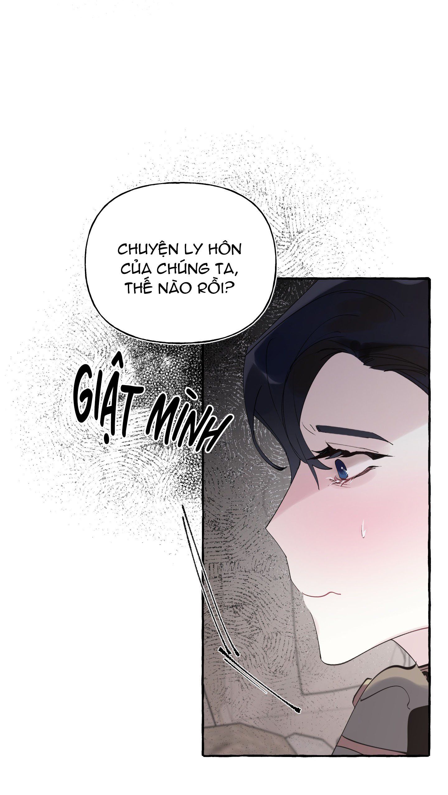 đọc truyện Lời Mời Gọi Phóng Đãng Của Nữ Công Tước Chương 36 ảnh 11 tại Thiên Thai Truyện