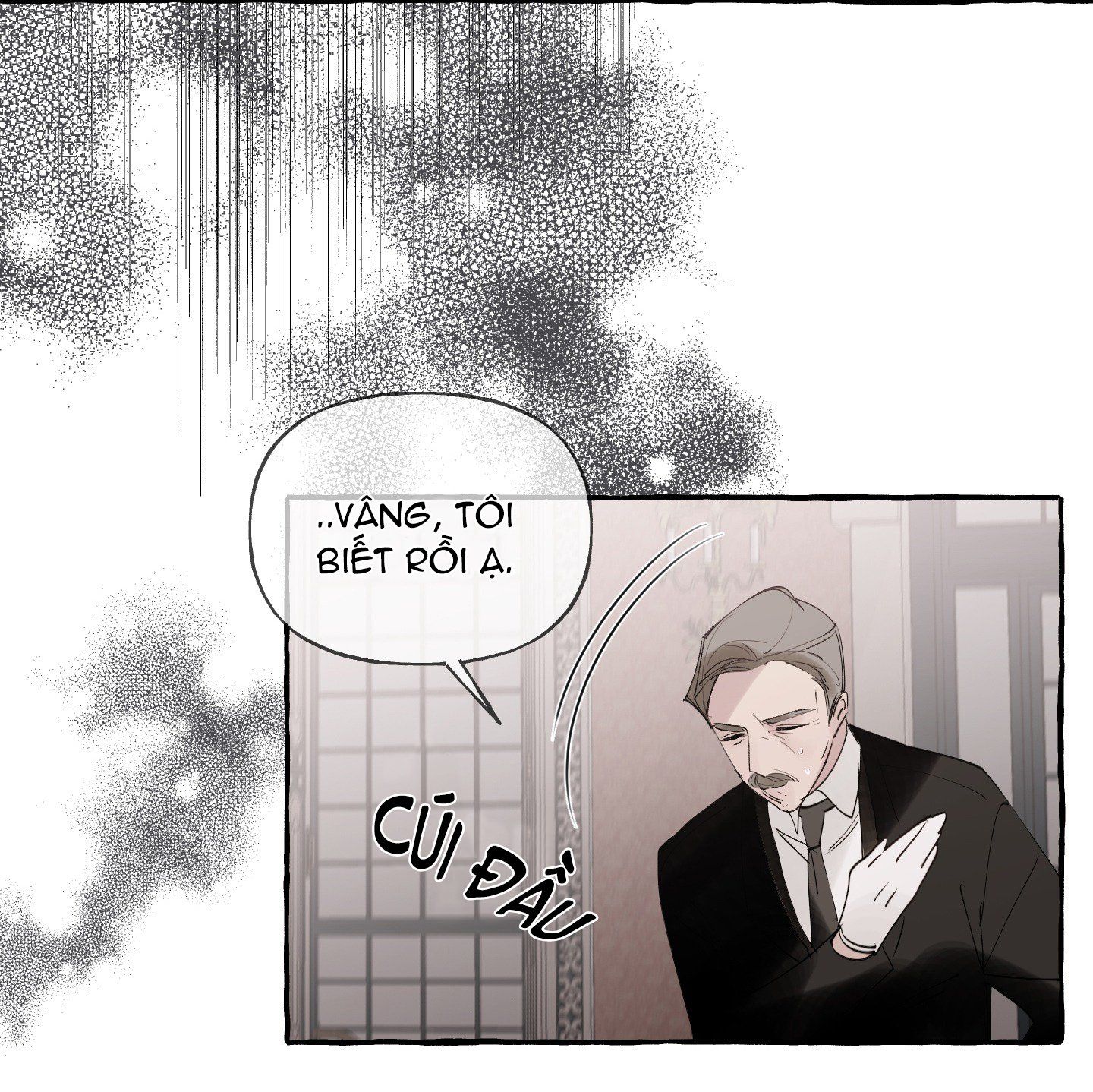 đọc truyện Lời Mời Gọi Phóng Đãng Của Nữ Công Tước Chương 37 ảnh 13 tại Thiên Thai Truyện