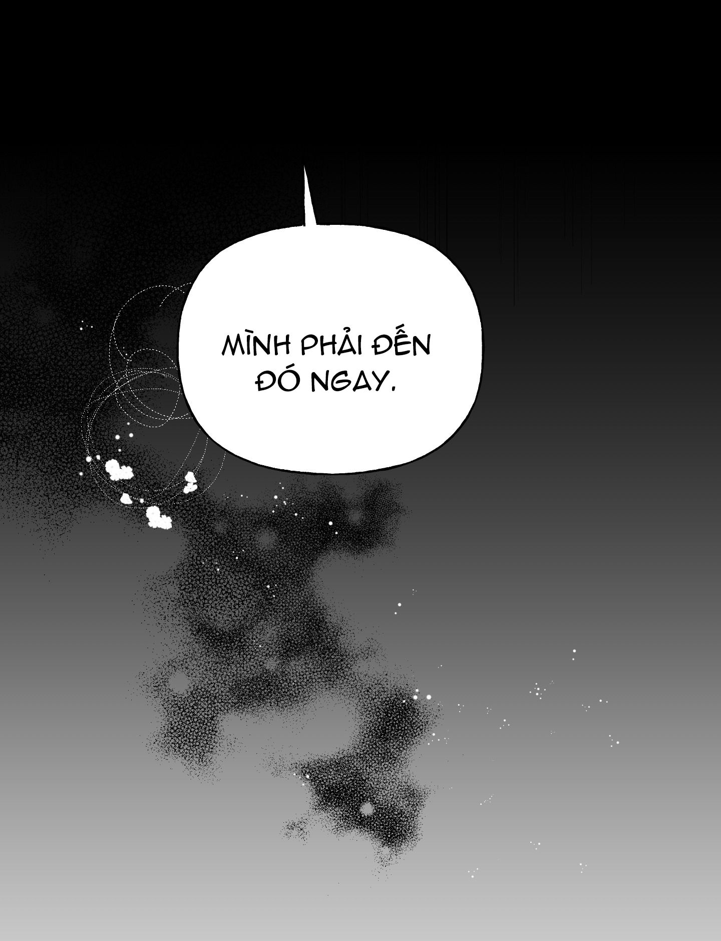 đọc truyện Lời Mời Gọi Phóng Đãng Của Nữ Công Tước Chương 37 ảnh 16 tại Thiên Thai Truyện