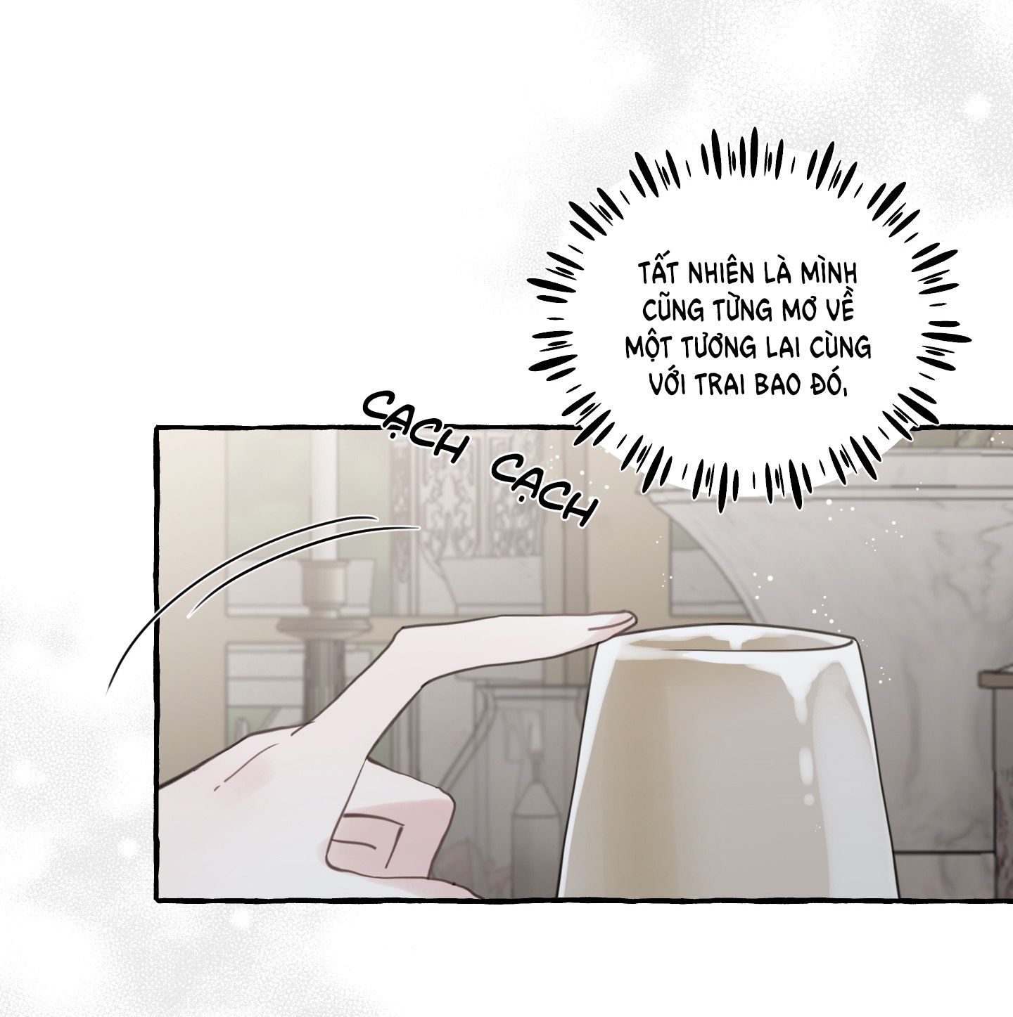 đọc truyện Lời Mời Gọi Phóng Đãng Của Nữ Công Tước Chương 37 ảnh 19 tại Thiên Thai Truyện