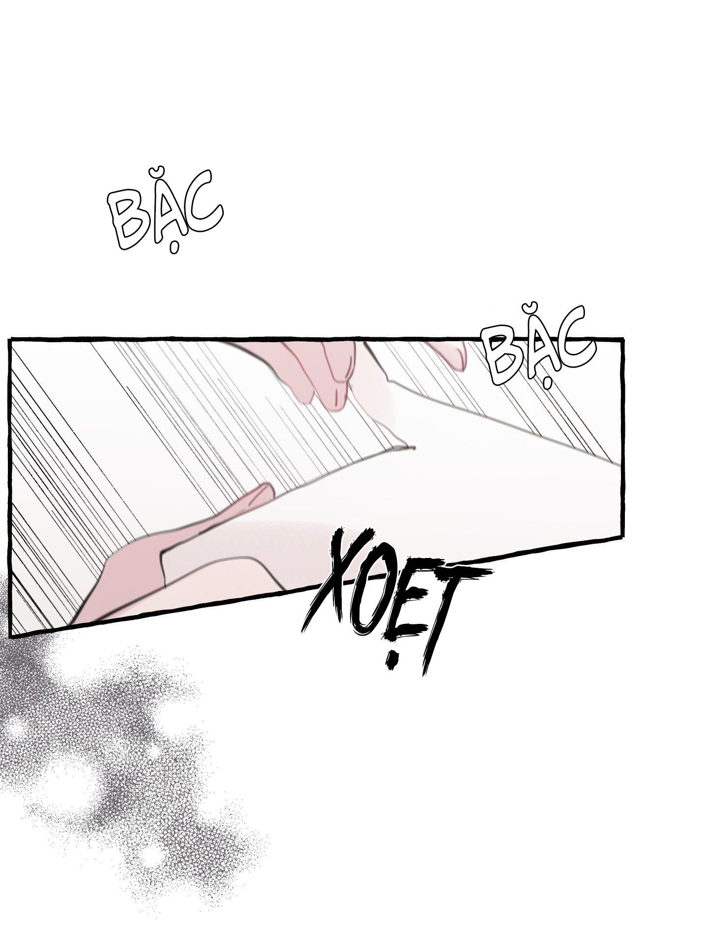 đọc truyện Lời Mời Gọi Phóng Đãng Của Nữ Công Tước Chương 37 ảnh 4 tại Thiên Thai Truyện