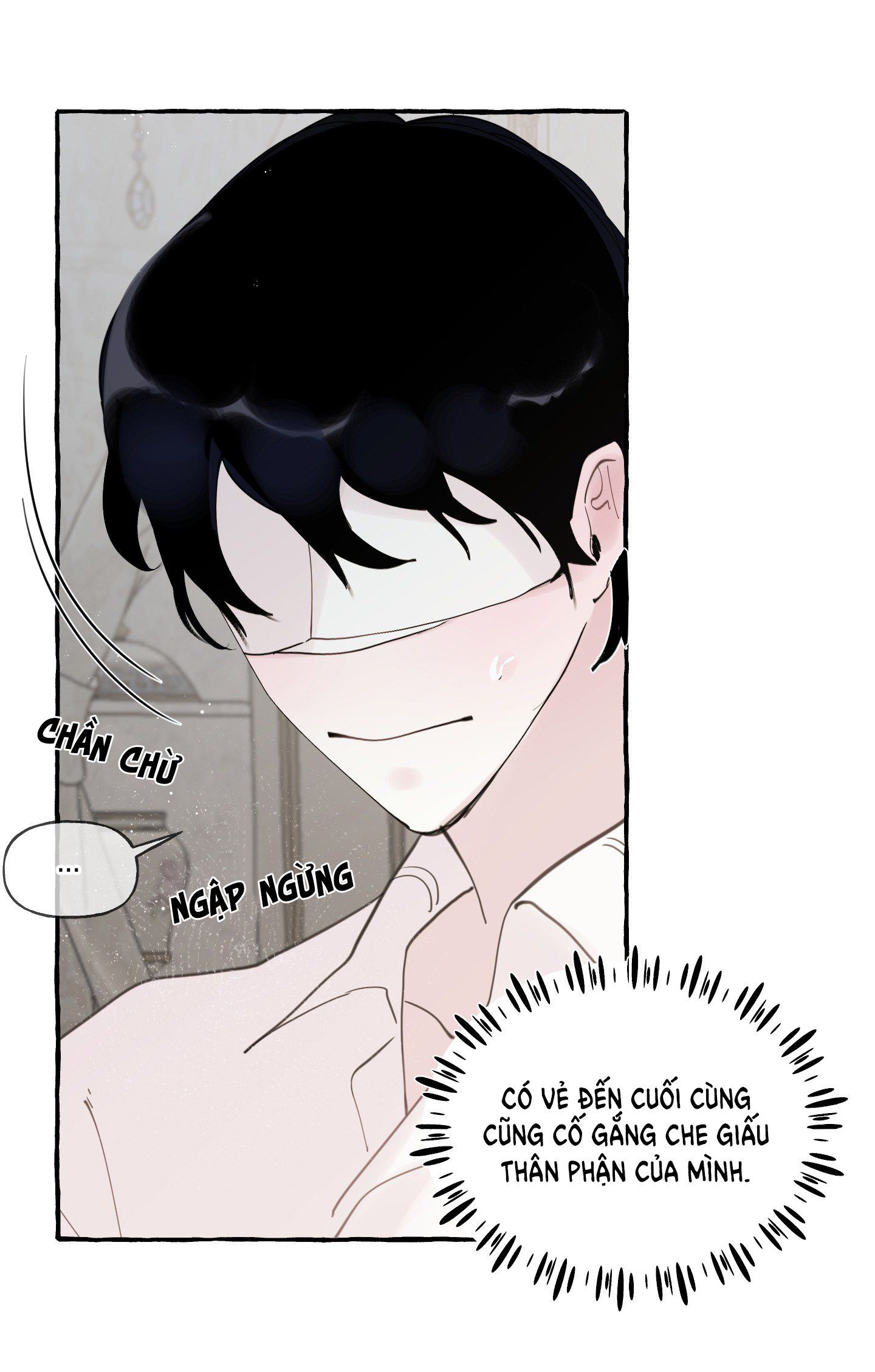 đọc truyện Lời Mời Gọi Phóng Đãng Của Nữ Công Tước Chương 37 ảnh 27 tại Thiên Thai Truyện