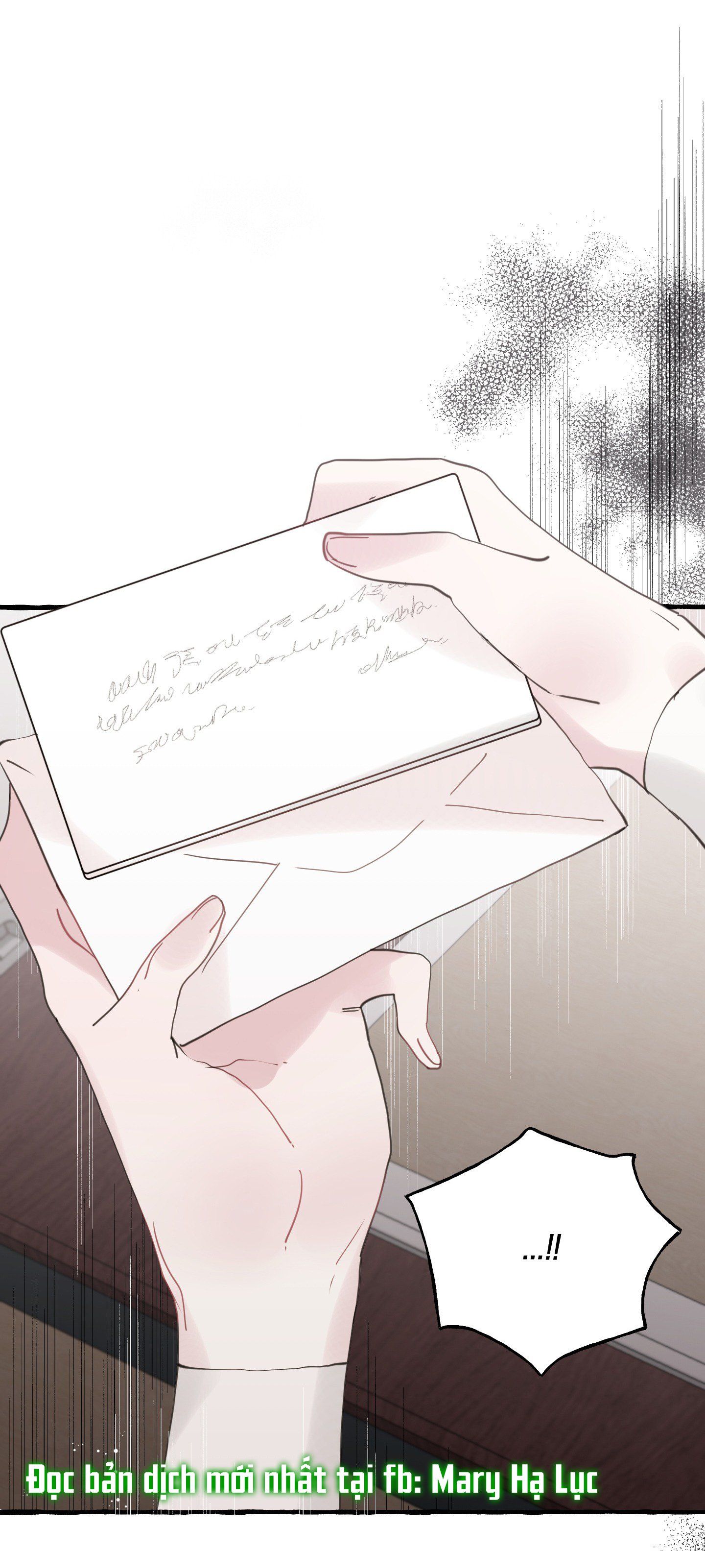 đọc truyện Lời Mời Gọi Phóng Đãng Của Nữ Công Tước Chương 37 ảnh 5 tại Thiên Thai Truyện