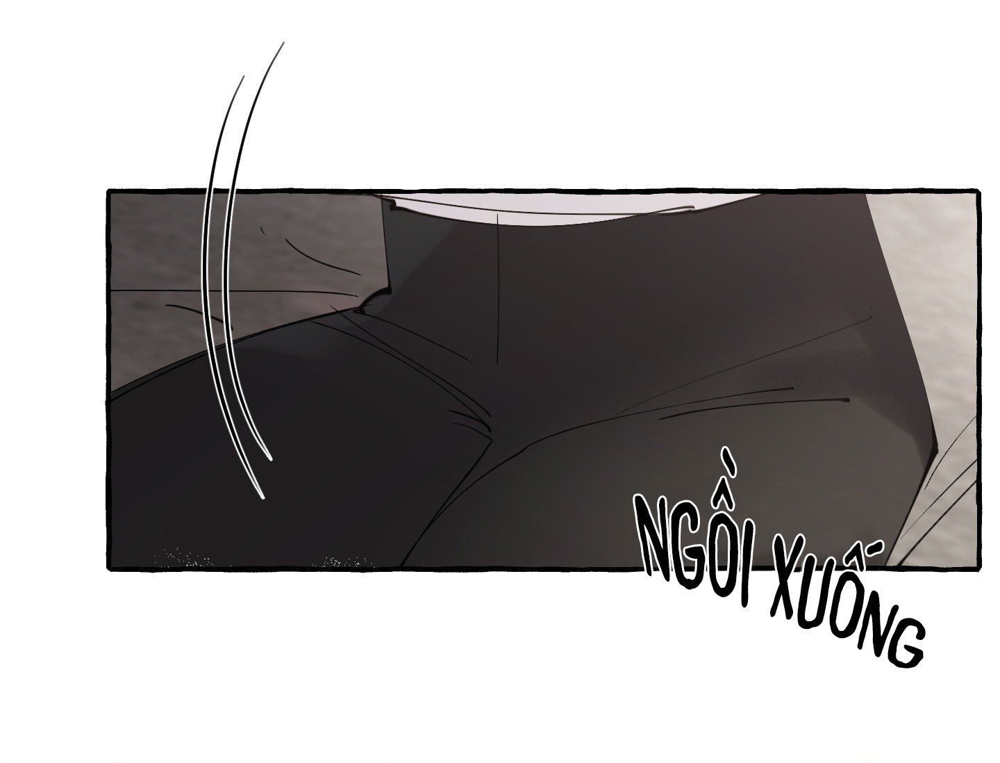 đọc truyện Lời Mời Gọi Phóng Đãng Của Nữ Công Tước Chương 37 ảnh 34 tại Thiên Thai Truyện