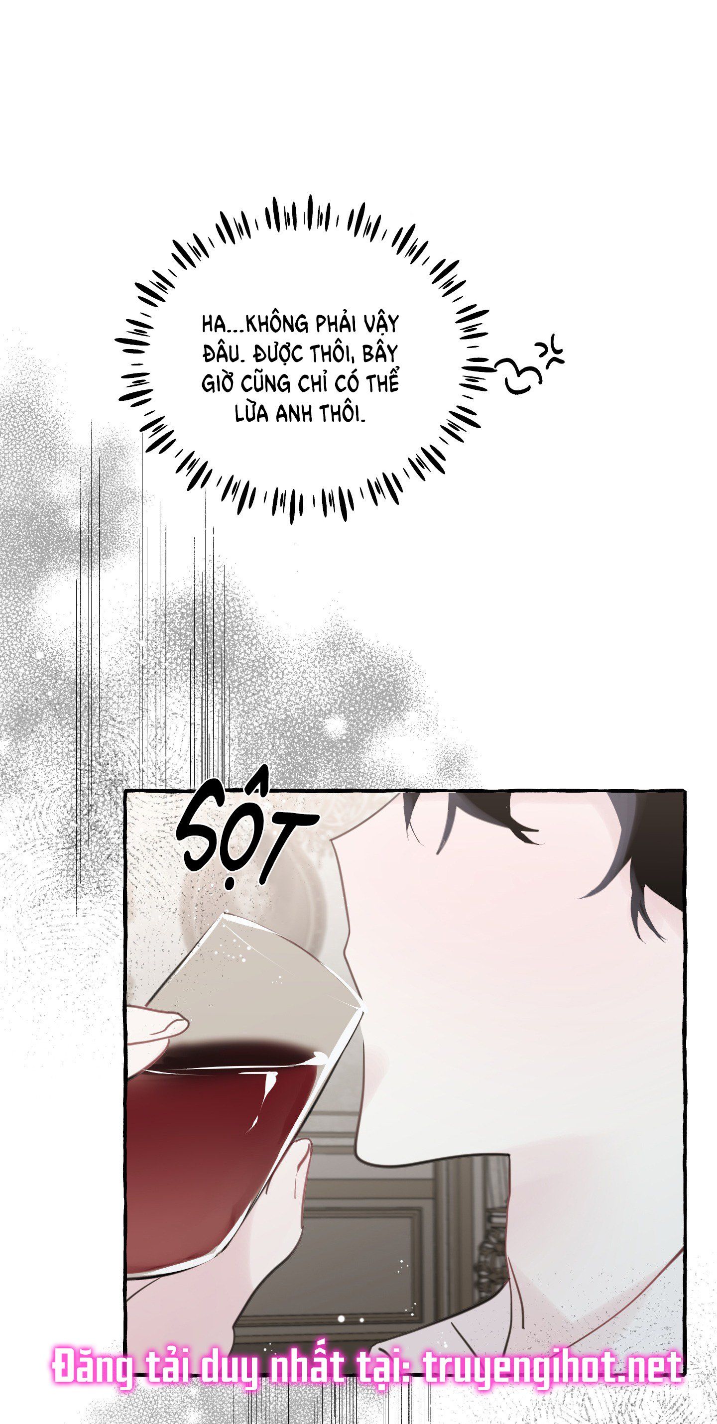 đọc truyện Lời Mời Gọi Phóng Đãng Của Nữ Công Tước Chương 37 ảnh 36 tại Thiên Thai Truyện