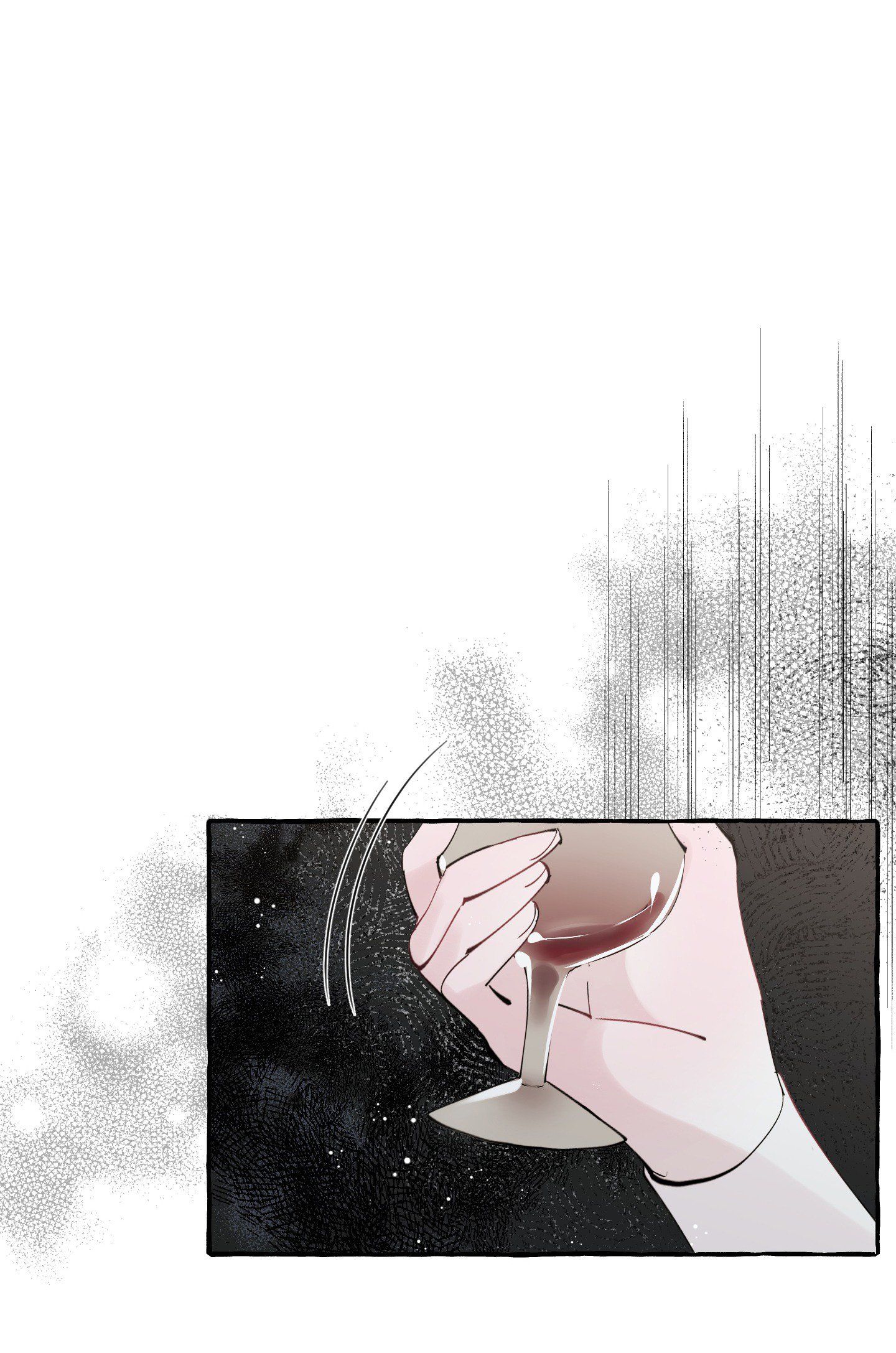 đọc truyện Lời Mời Gọi Phóng Đãng Của Nữ Công Tước Chương 37 ảnh 38 tại Thiên Thai Truyện