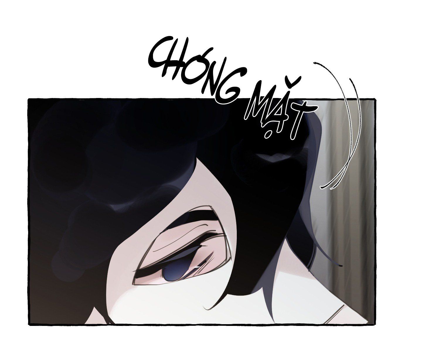 đọc truyện Lời Mời Gọi Phóng Đãng Của Nữ Công Tước Chương 37 ảnh 40 tại Thiên Thai Truyện