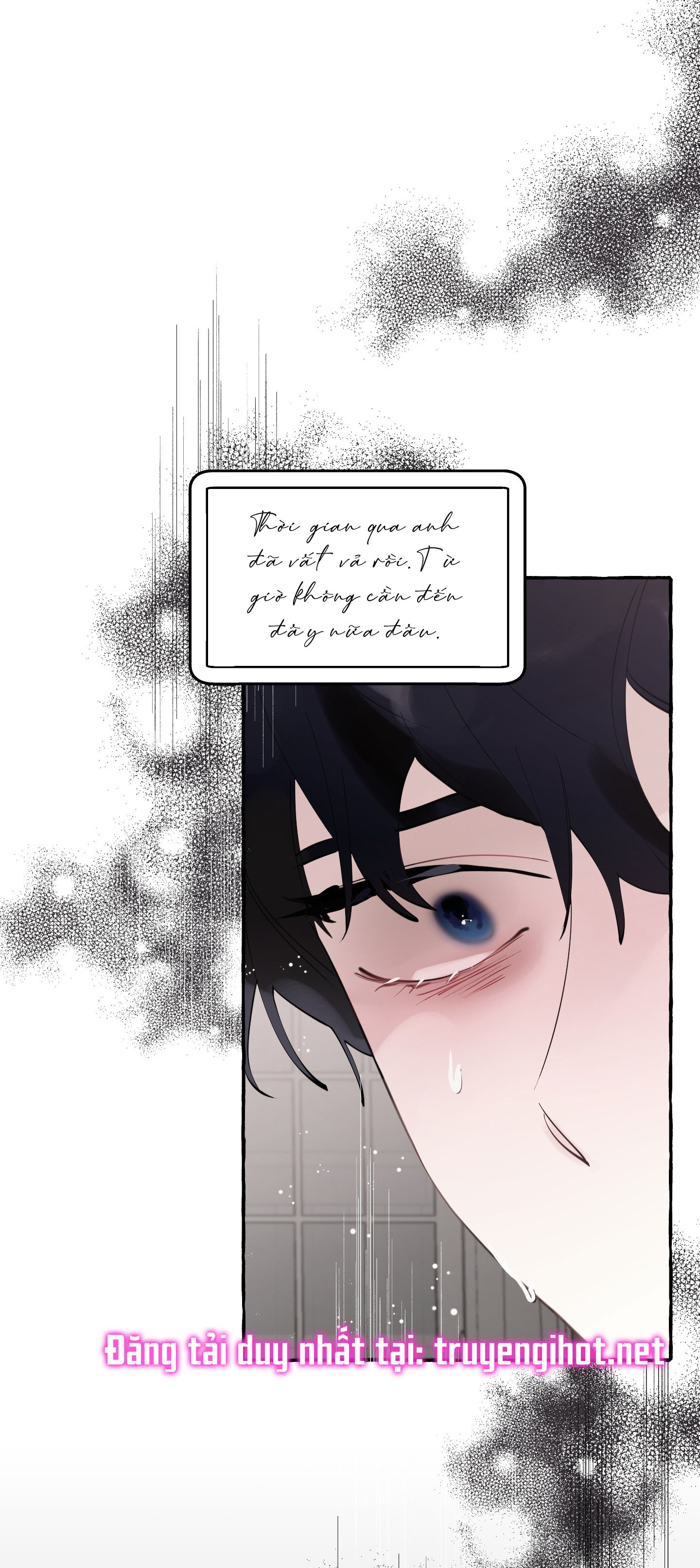 đọc truyện Lời Mời Gọi Phóng Đãng Của Nữ Công Tước Chương 37 ảnh 6 tại Thiên Thai Truyện