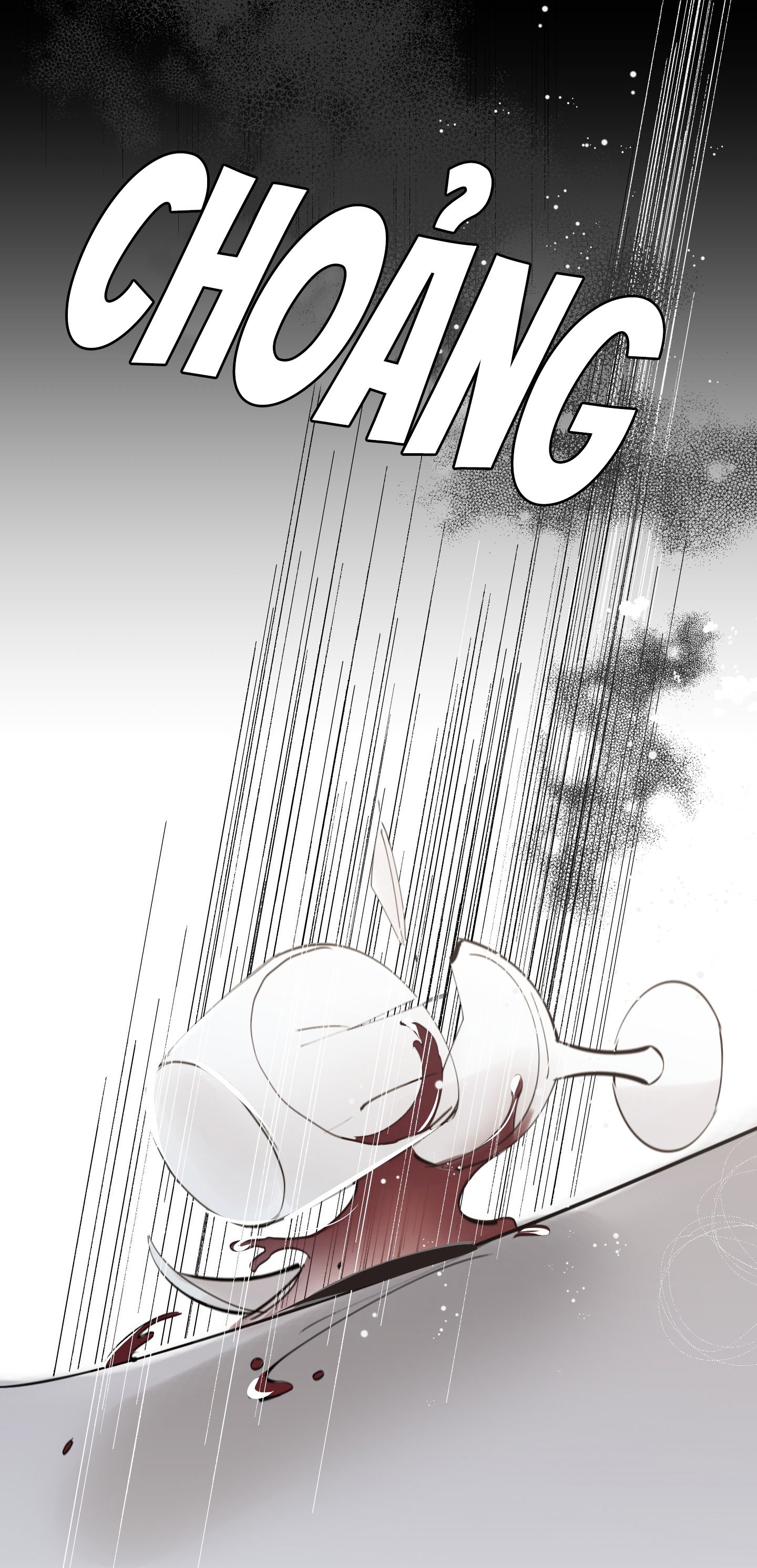 đọc truyện Lời Mời Gọi Phóng Đãng Của Nữ Công Tước Chương 37 ảnh 42 tại Thiên Thai Truyện