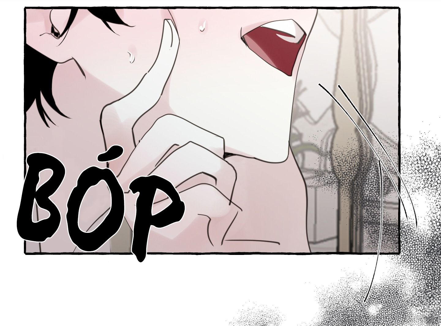 đọc truyện Lời Mời Gọi Phóng Đãng Của Nữ Công Tước Chương 37 ảnh 46 tại Thiên Thai Truyện