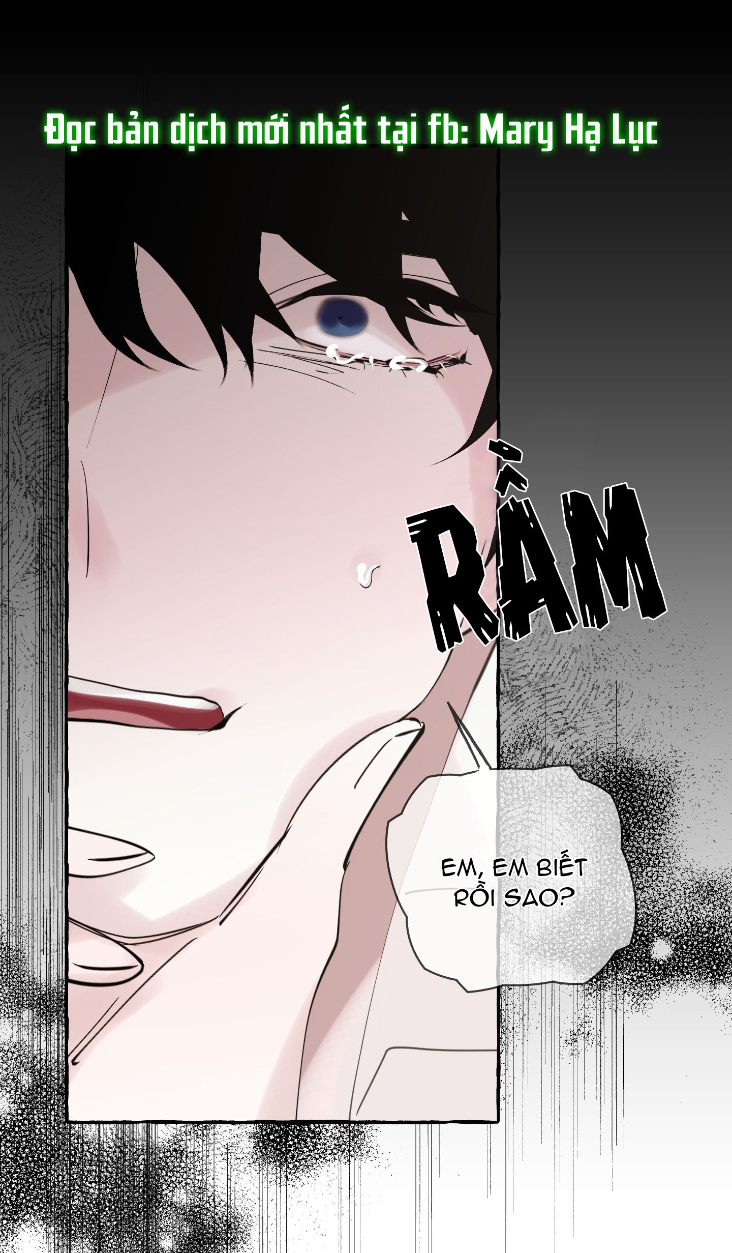 đọc truyện Lời Mời Gọi Phóng Đãng Của Nữ Công Tước Chương 37 ảnh 48 tại Thiên Thai Truyện