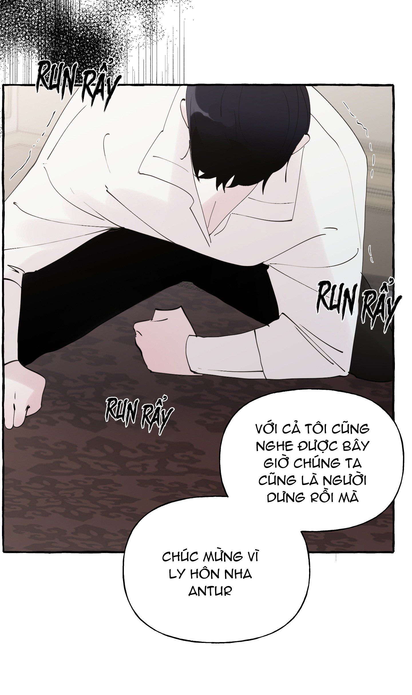 đọc truyện Lời Mời Gọi Phóng Đãng Của Nữ Công Tước Chương 37 ảnh 51 tại Thiên Thai Truyện