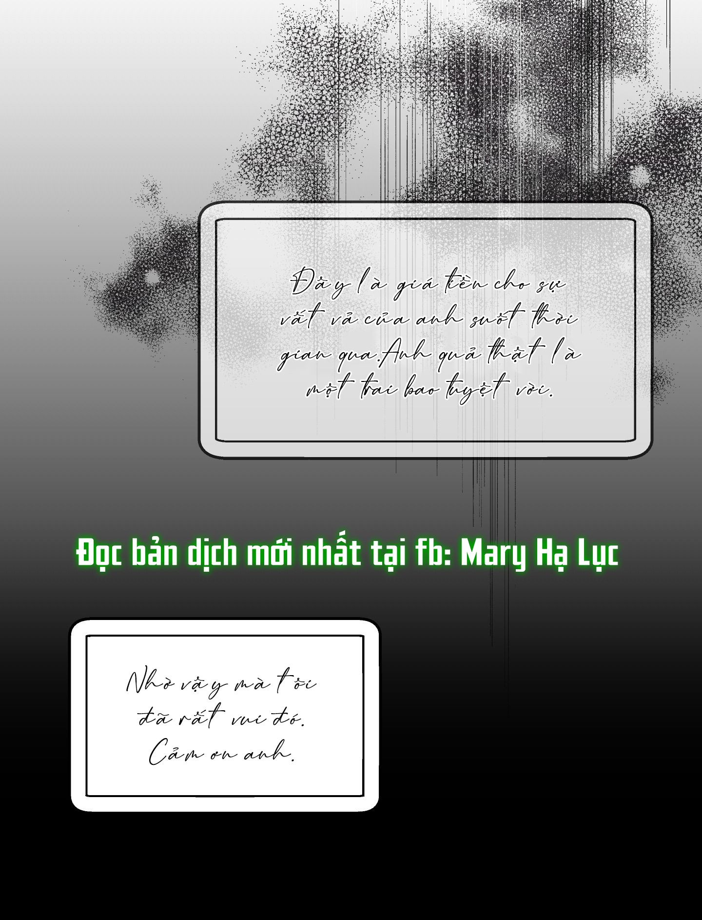 đọc truyện Lời Mời Gọi Phóng Đãng Của Nữ Công Tước Chương 37 ảnh 7 tại Thiên Thai Truyện