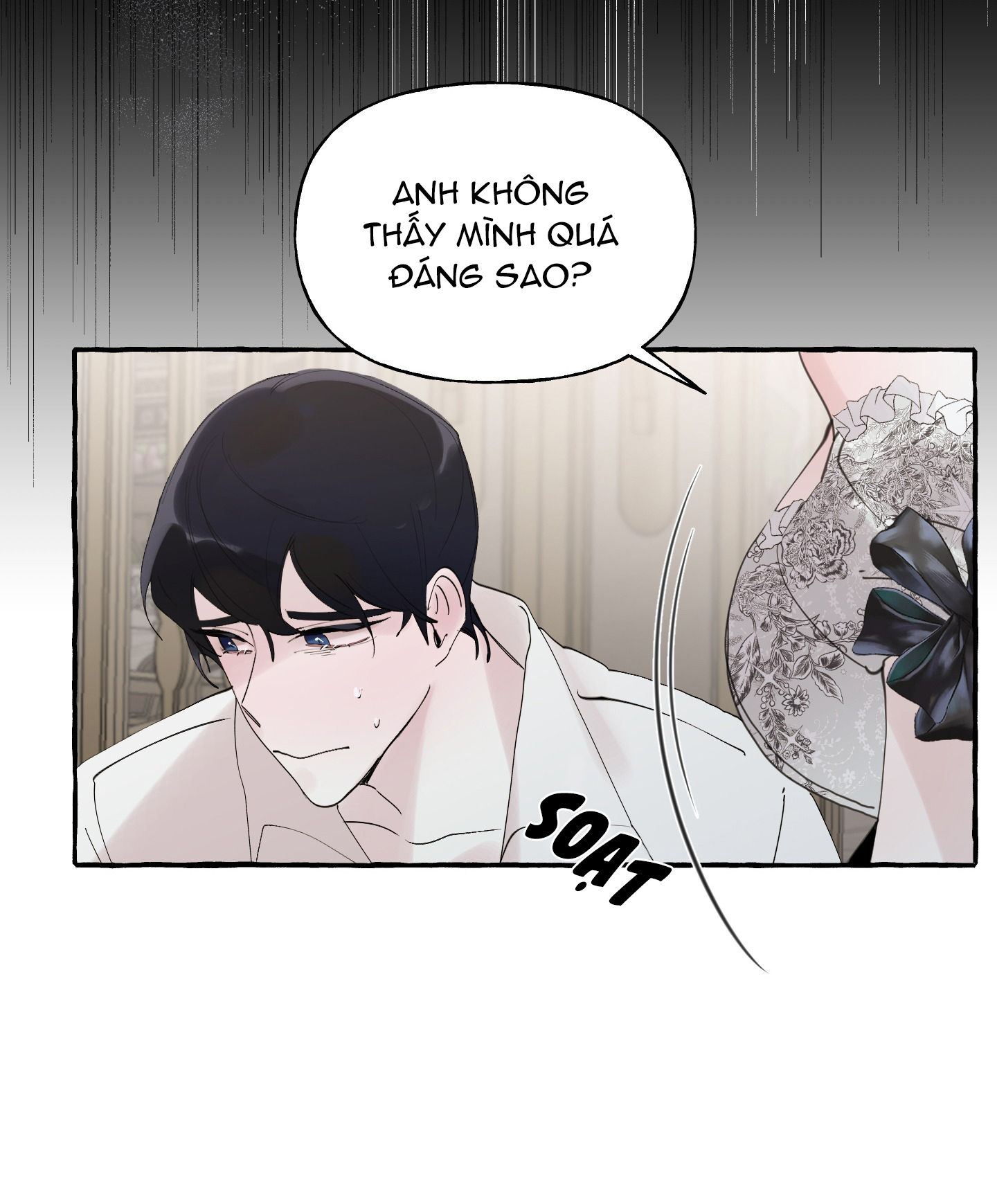 đọc truyện Lời Mời Gọi Phóng Đãng Của Nữ Công Tước Chương 37 ảnh 56 tại Thiên Thai Truyện