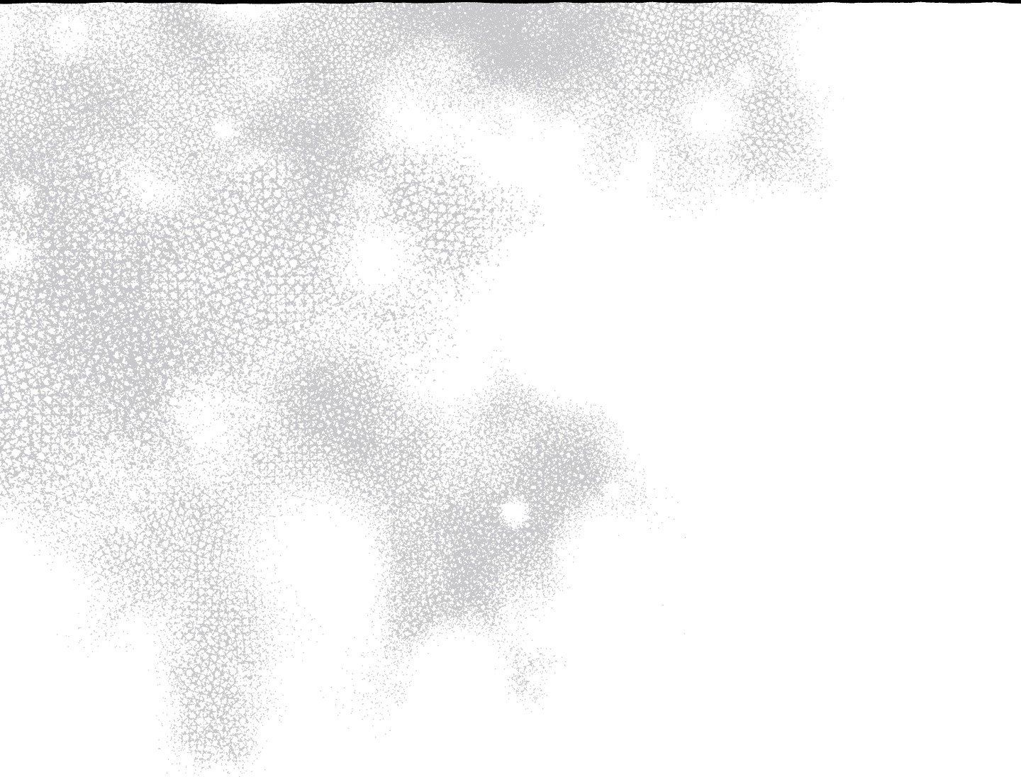 đọc truyện Lời Mời Gọi Phóng Đãng Của Nữ Công Tước Chương 37 ảnh 9 tại Thiên Thai Truyện