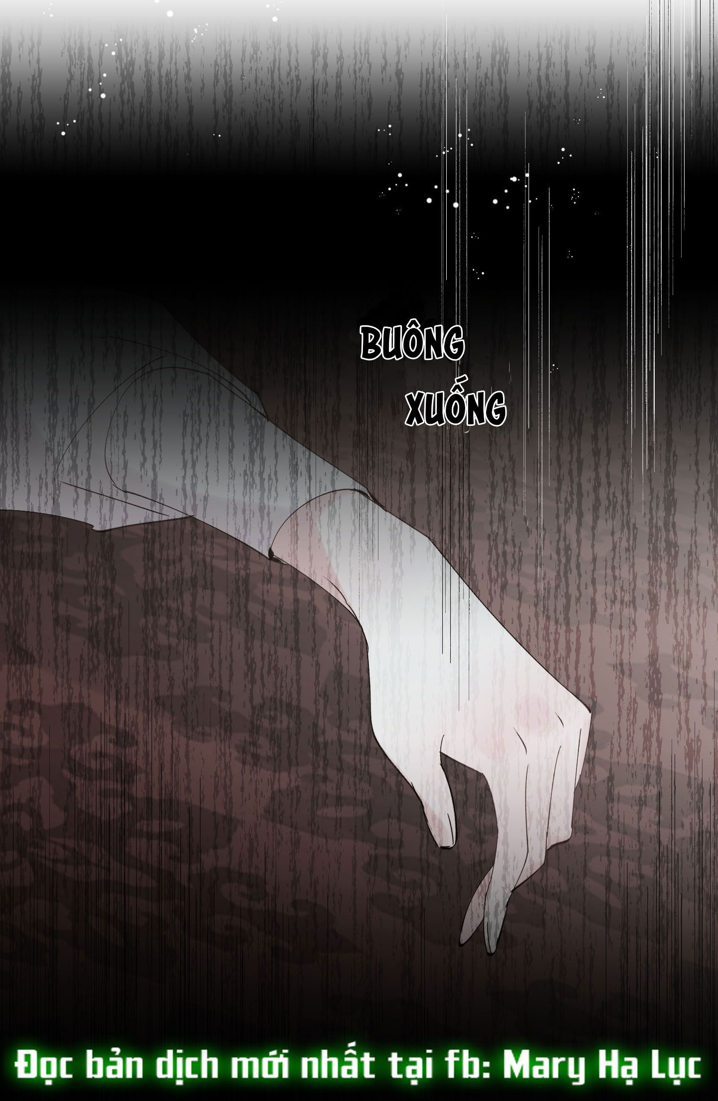 đọc truyện Lời Mời Gọi Phóng Đãng Của Nữ Công Tước Chương 38 ảnh 15 tại Thiên Thai Truyện