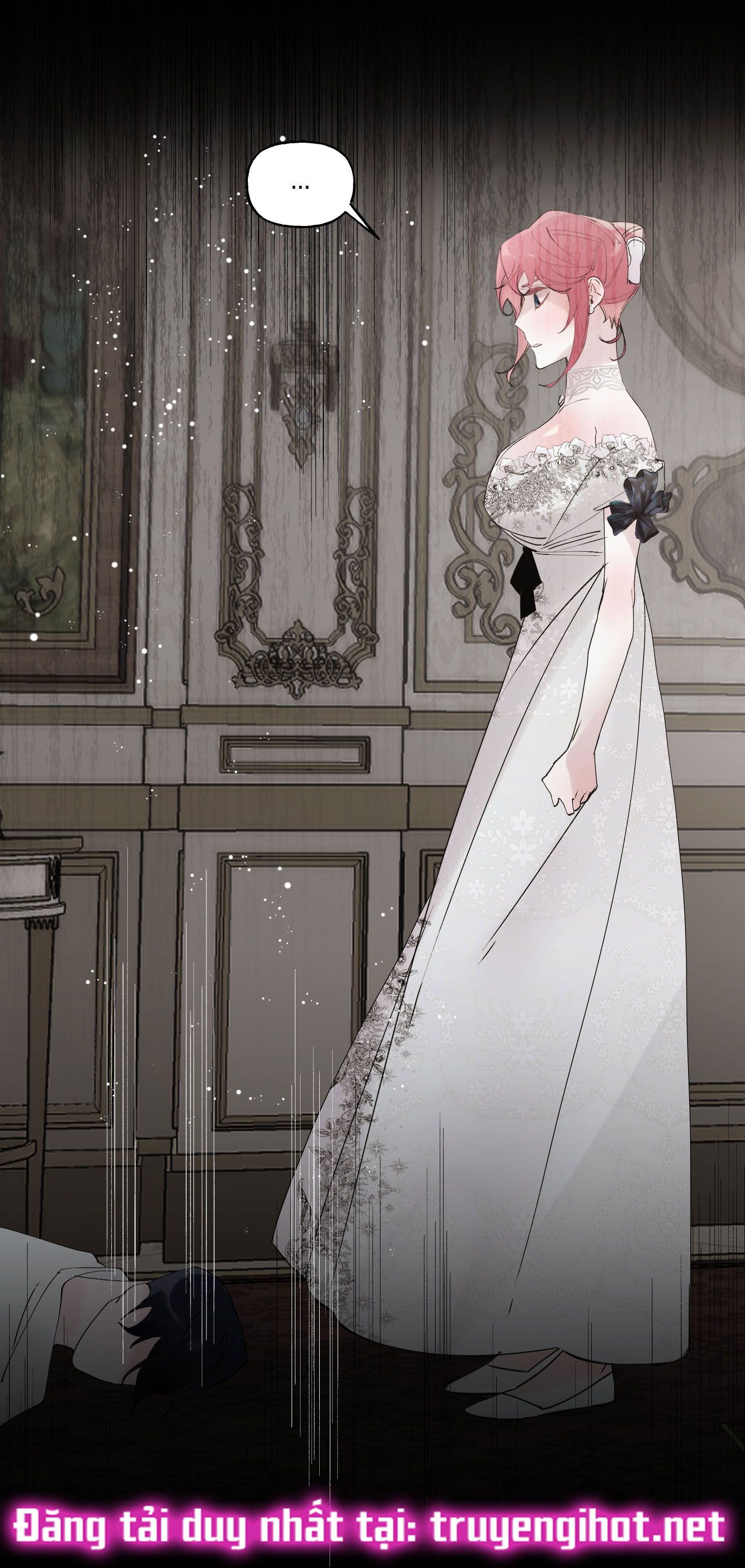 đọc truyện Lời Mời Gọi Phóng Đãng Của Nữ Công Tước Chương 38 ảnh 16 tại Thiên Thai Truyện