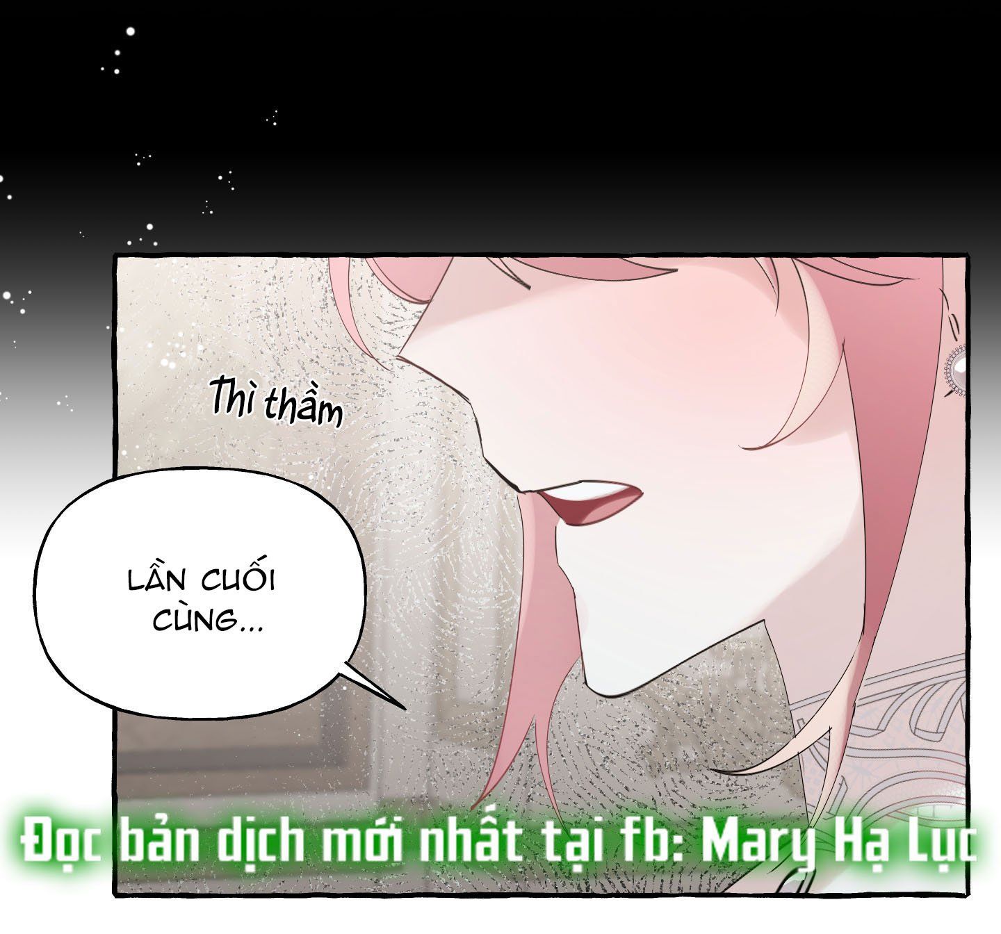 đọc truyện Lời Mời Gọi Phóng Đãng Của Nữ Công Tước Chương 38 ảnh 17 tại Thiên Thai Truyện