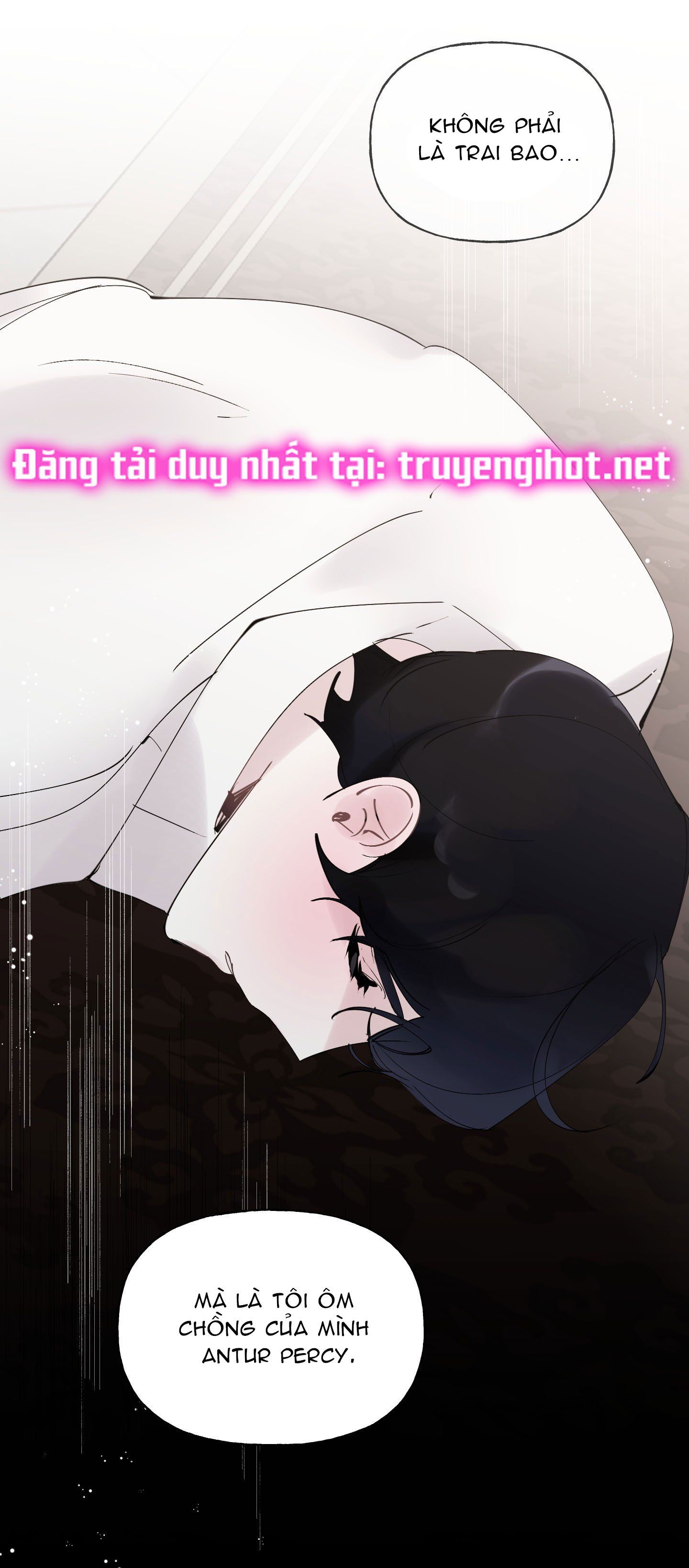 đọc truyện Lời Mời Gọi Phóng Đãng Của Nữ Công Tước Chương 38 ảnh 18 tại Thiên Thai Truyện